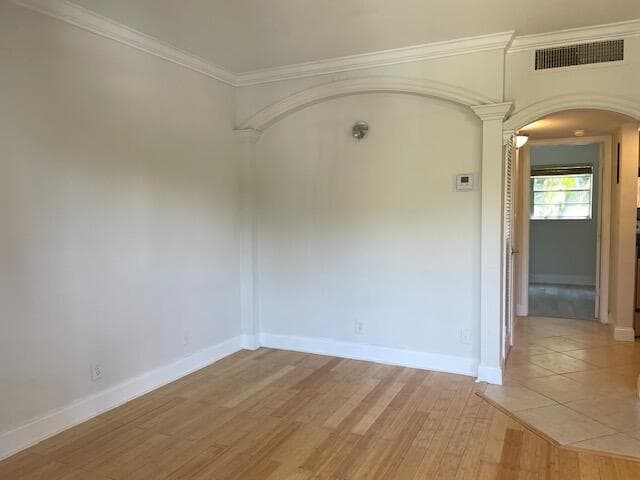 901 NE 3rd Street 203, Fort Lauderdale, FL 33301 — photo 2 of 18