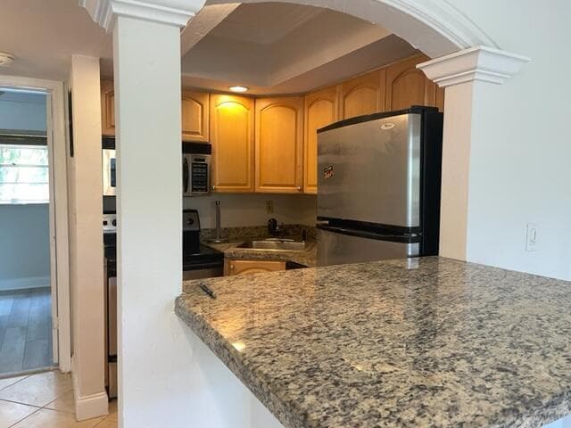 901 NE 3rd Street 203, Fort Lauderdale, FL 33301 — photo 7 of 18