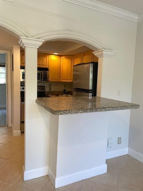 901 NE 3rd Street 203, Fort Lauderdale, FL 33301 — photo 8 of 18