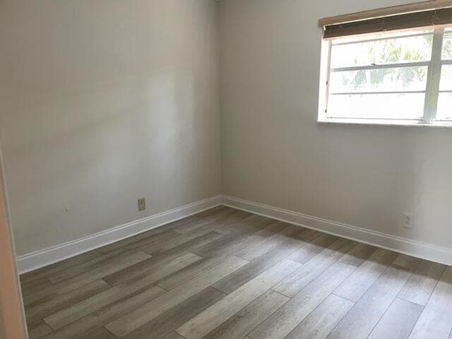 901 NE 3rd Street 203, Fort Lauderdale, FL 33301 — photo 10 of 18