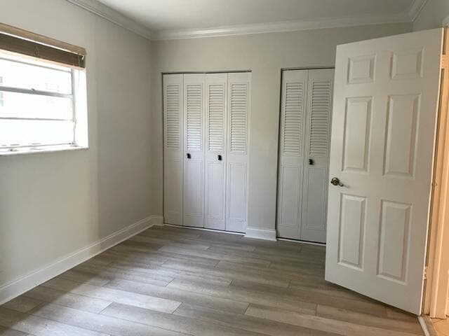 901 NE 3rd Street 203, Fort Lauderdale, FL 33301 — photo 11 of 18
