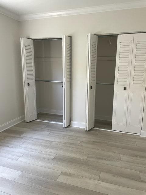 901 NE 3rd Street 203, Fort Lauderdale, FL 33301 — photo 12 of 18