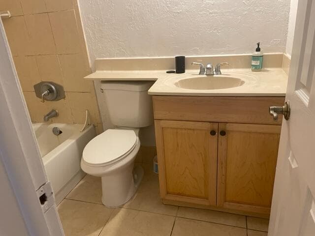 901 NE 3rd Street 203, Fort Lauderdale, FL 33301 — photo 14 of 18