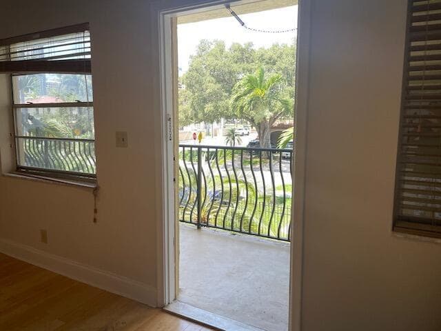 901 NE 3rd Street 203, Fort Lauderdale, FL 33301 — photo 15 of 18