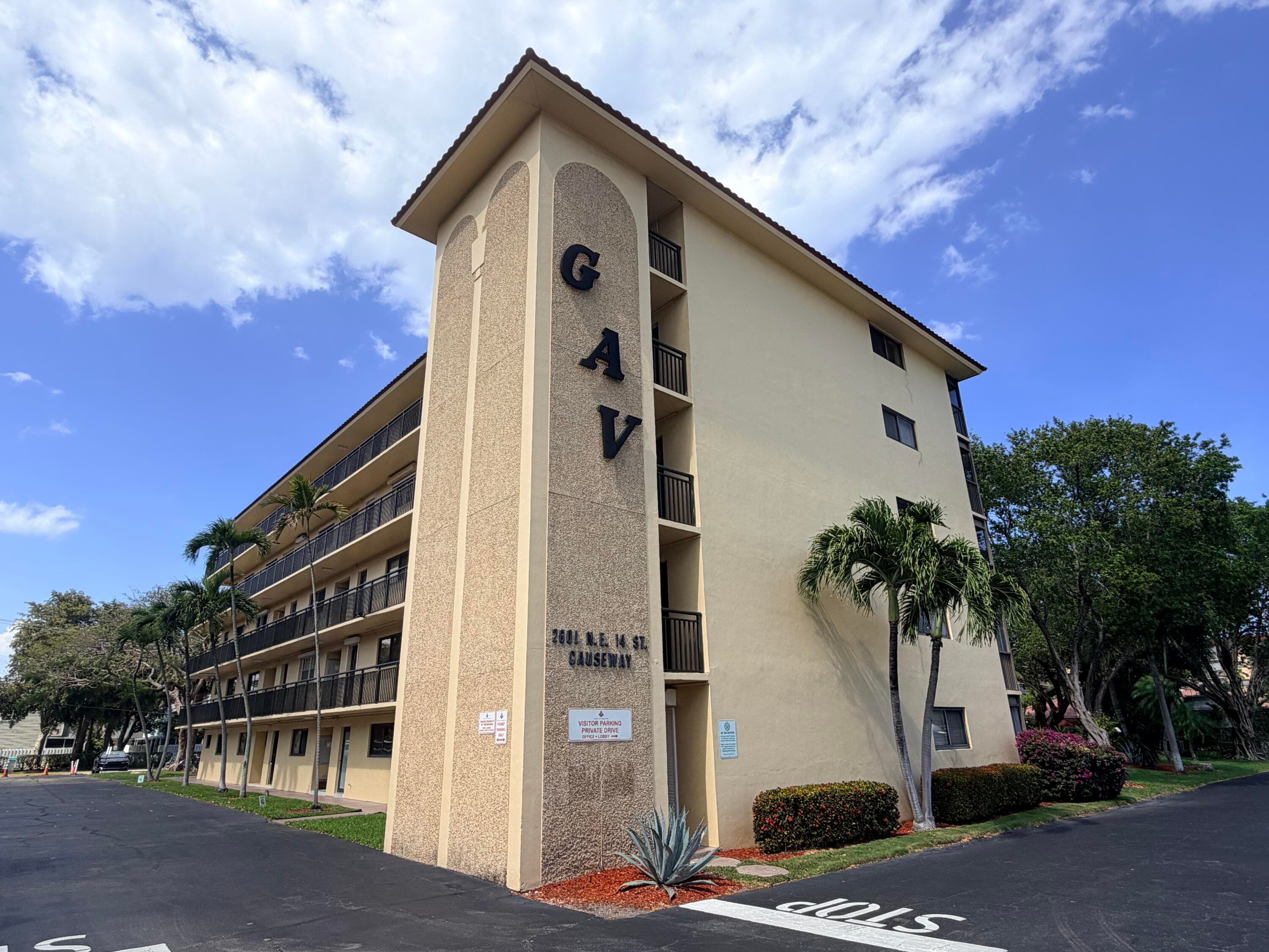 2601 NE 14th Street 340, Pompano Beach, FL 33062 — photo 18 of 38