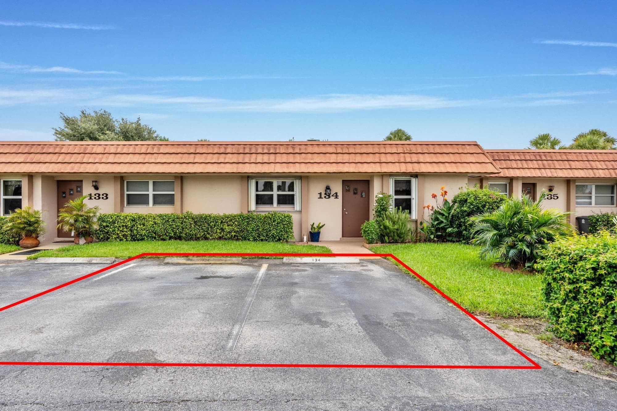 5775 W Fernley Dr Drive W 134, West Palm Beach, FL 33415 — photo 1 of 33