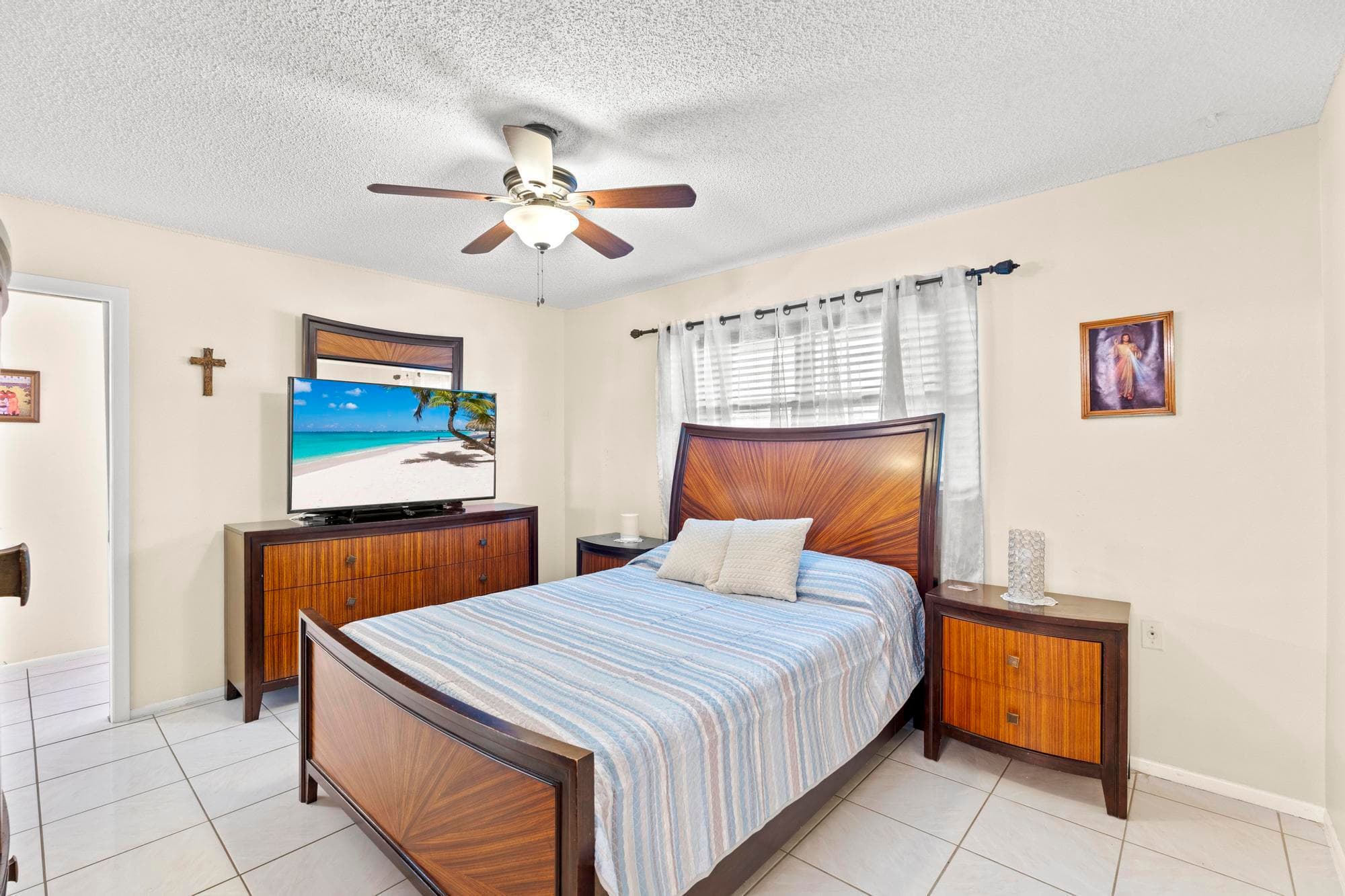 5775 W Fernley Dr Drive W 134, West Palm Beach, FL 33415 — photo 6 of 33