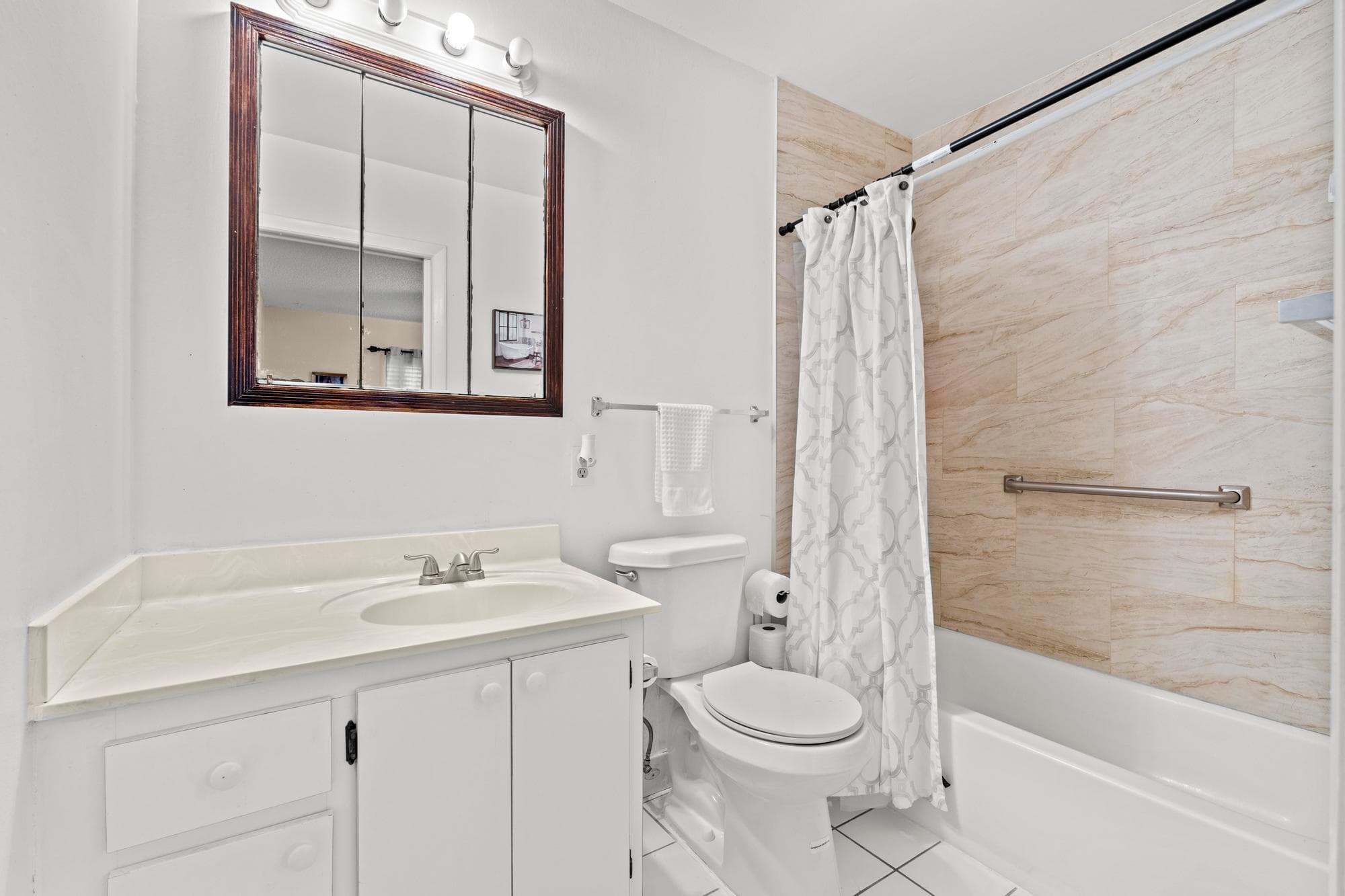 5775 W Fernley Dr Drive W 134, West Palm Beach, FL 33415 — photo 7 of 33