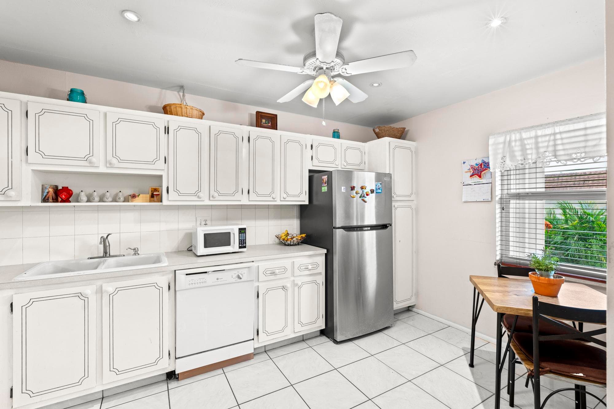 5775 W Fernley Dr Drive W 134, West Palm Beach, FL 33415 — photo 11 of 33