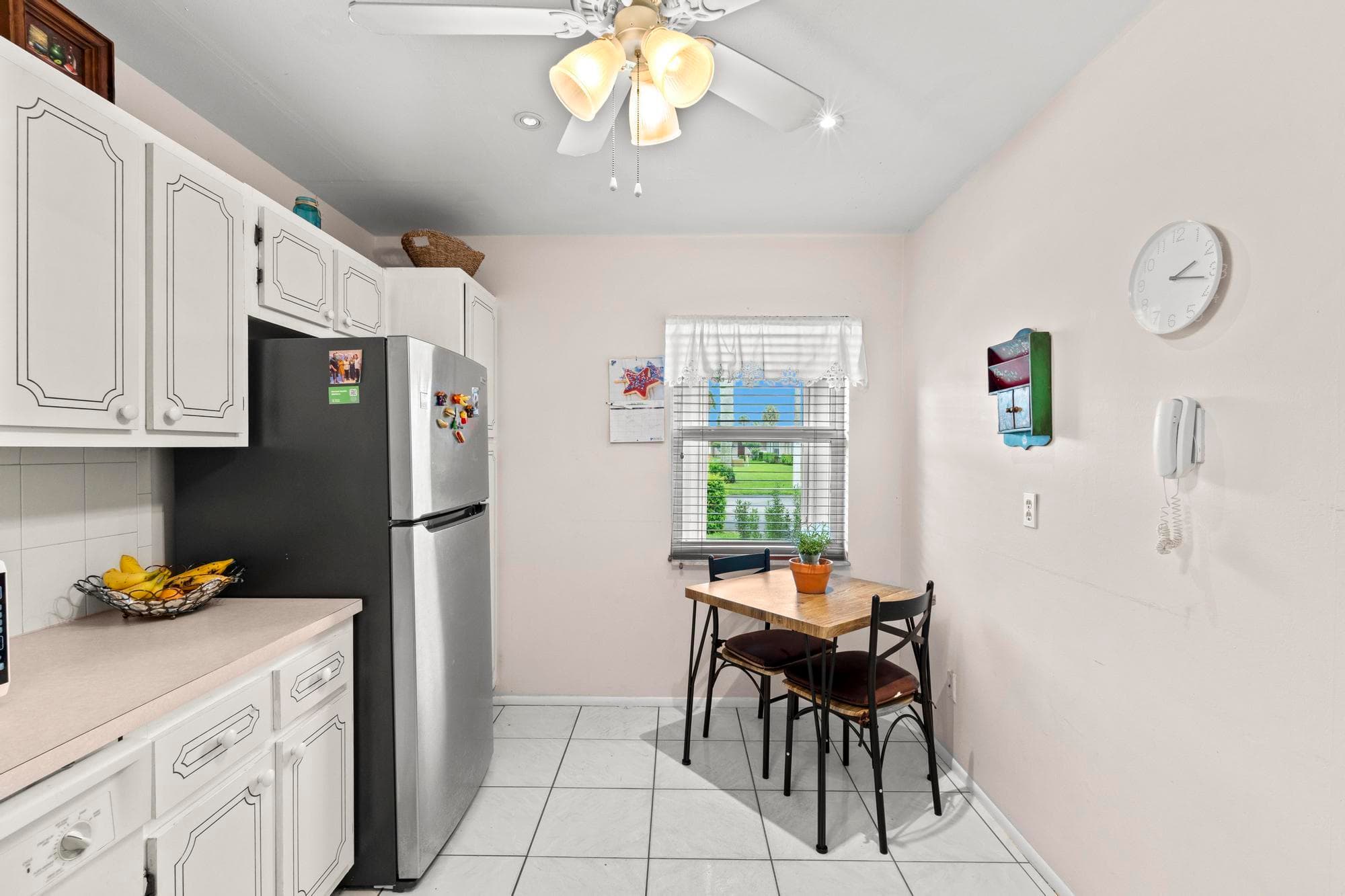 5775 W Fernley Dr Drive W 134, West Palm Beach, FL 33415 — photo 12 of 33
