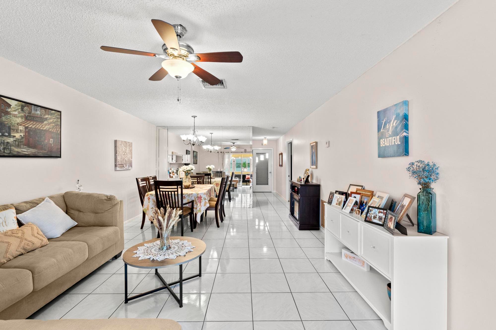 5775 W Fernley Dr Drive W 134, West Palm Beach, FL 33415 — photo 13 of 33