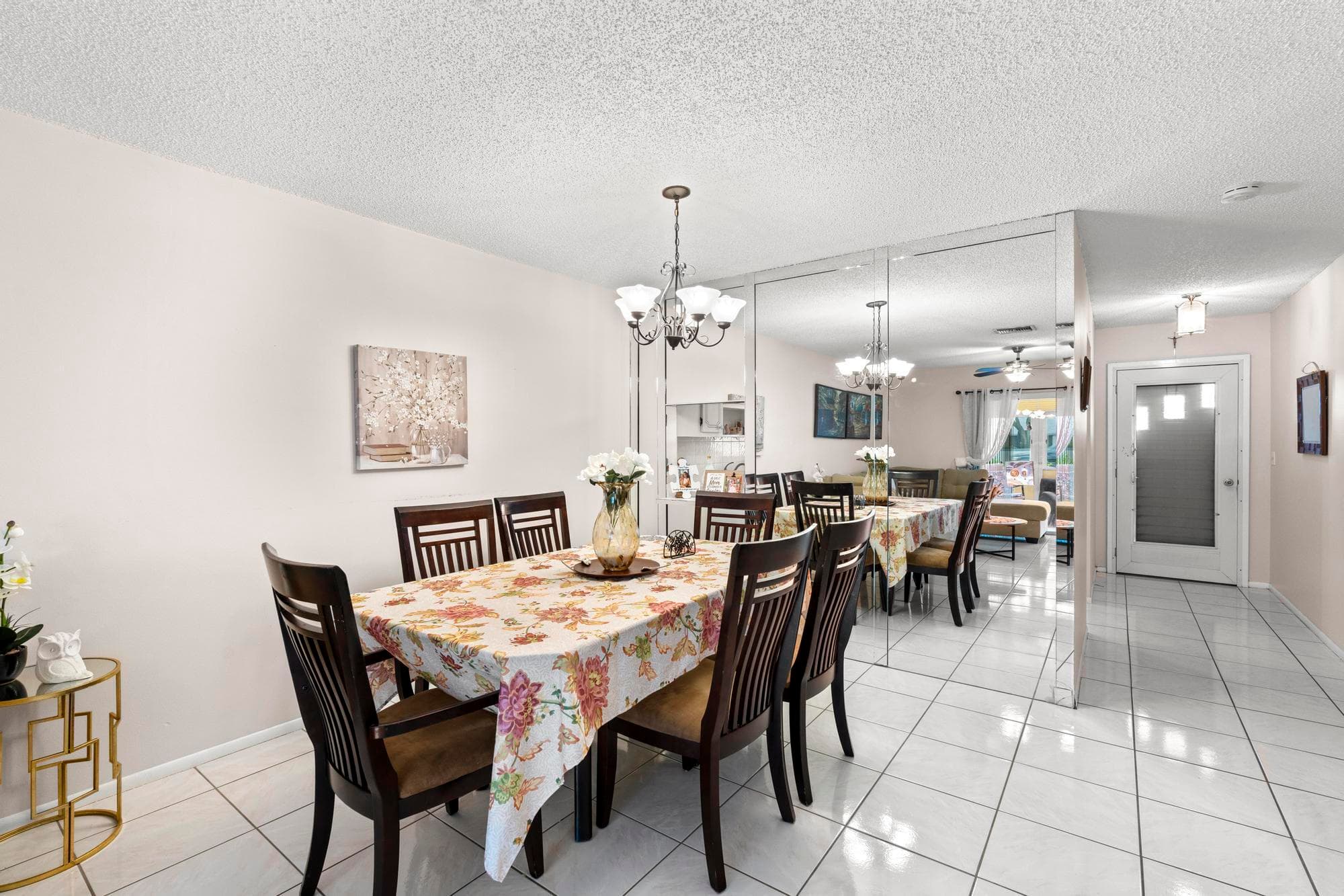 5775 W Fernley Dr Drive W 134, West Palm Beach, FL 33415 — photo 15 of 33