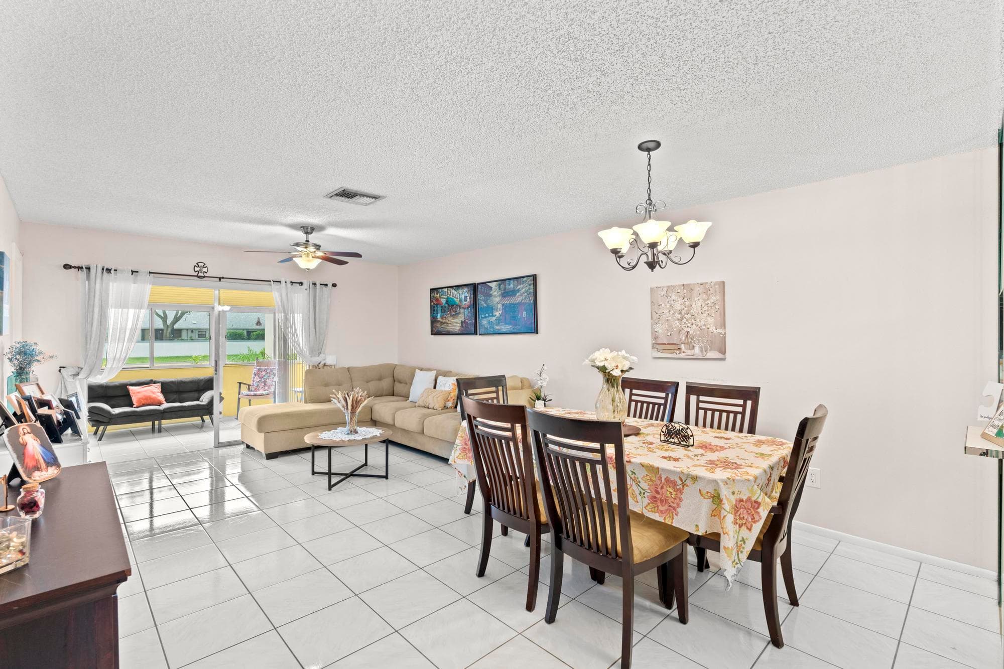 5775 W Fernley Dr Drive W 134, West Palm Beach, FL 33415 — photo 16 of 33