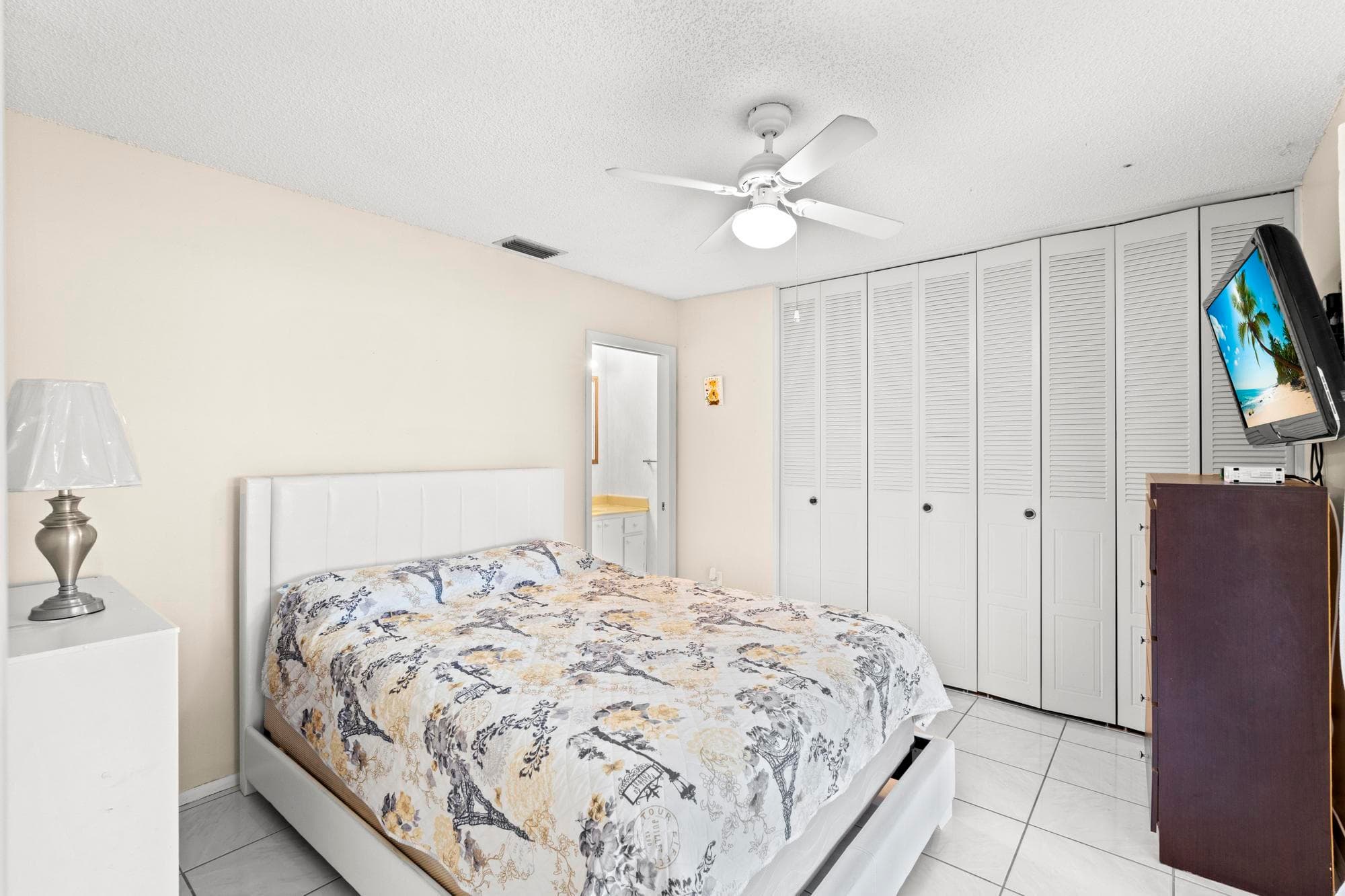 5775 W Fernley Dr Drive W 134, West Palm Beach, FL 33415 — photo 19 of 33