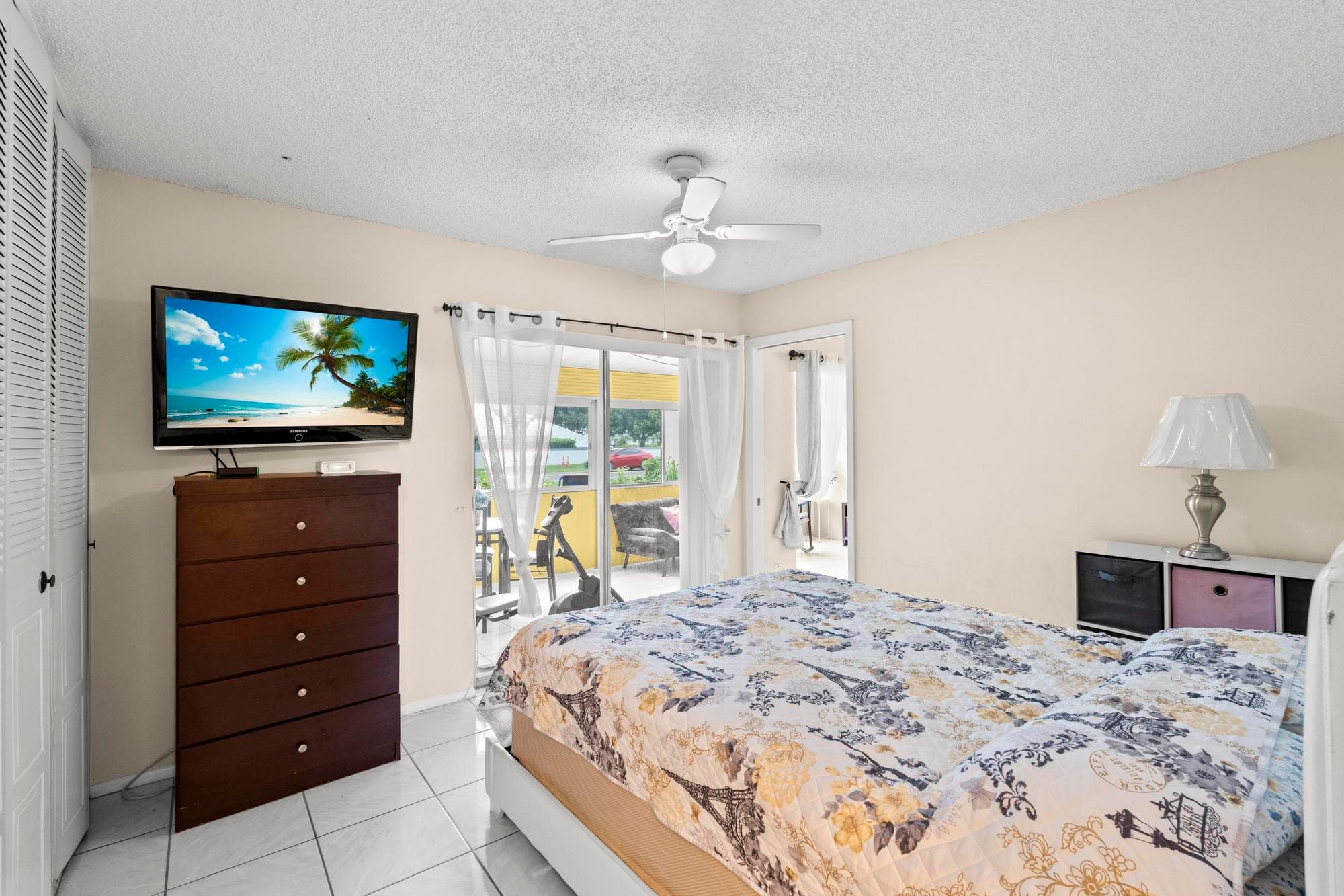 5775 W Fernley Dr Drive W 134, West Palm Beach, FL 33415 — photo 20 of 33