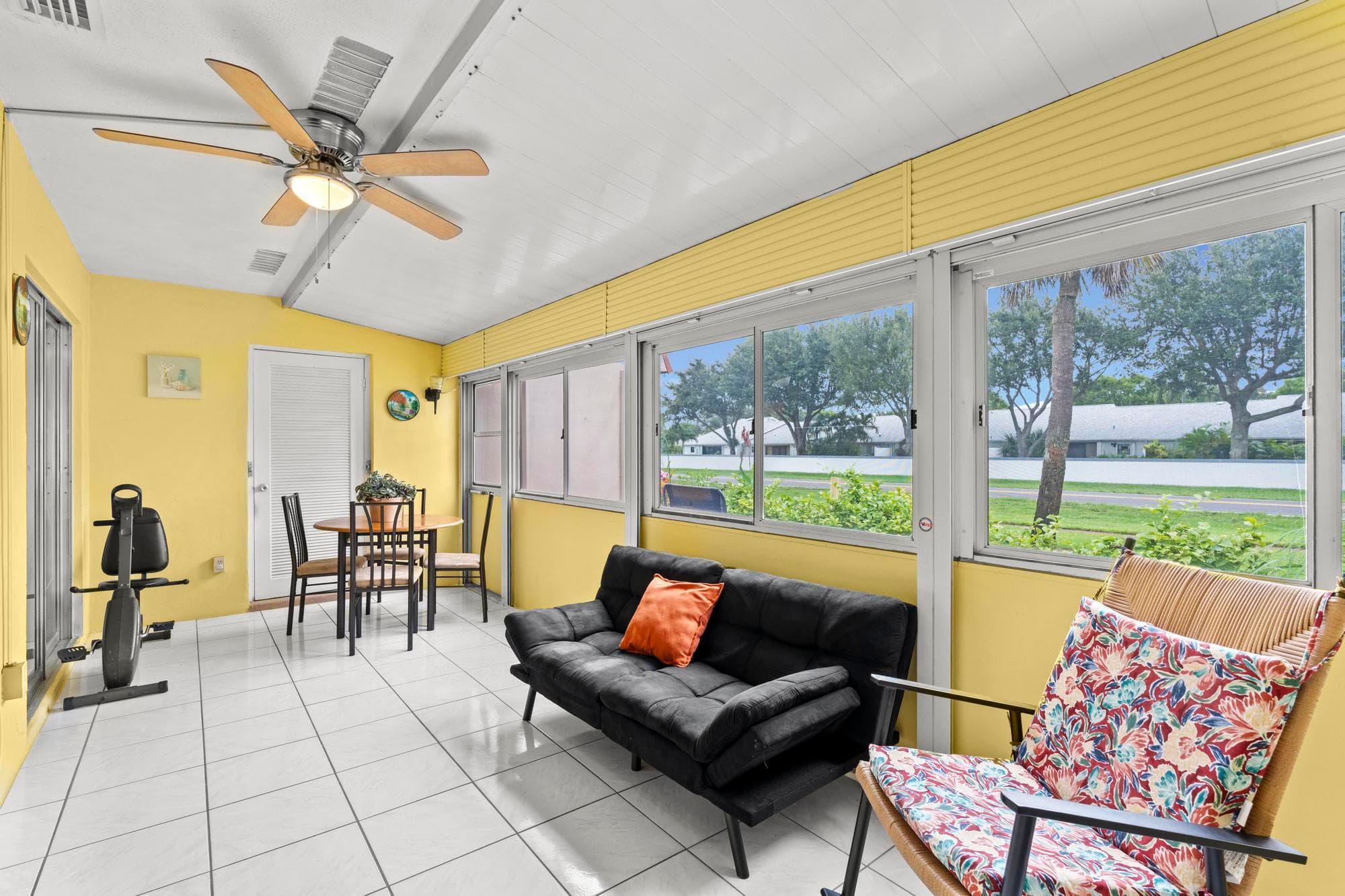 5775 W Fernley Dr Drive W 134, West Palm Beach, FL 33415 — photo 22 of 33