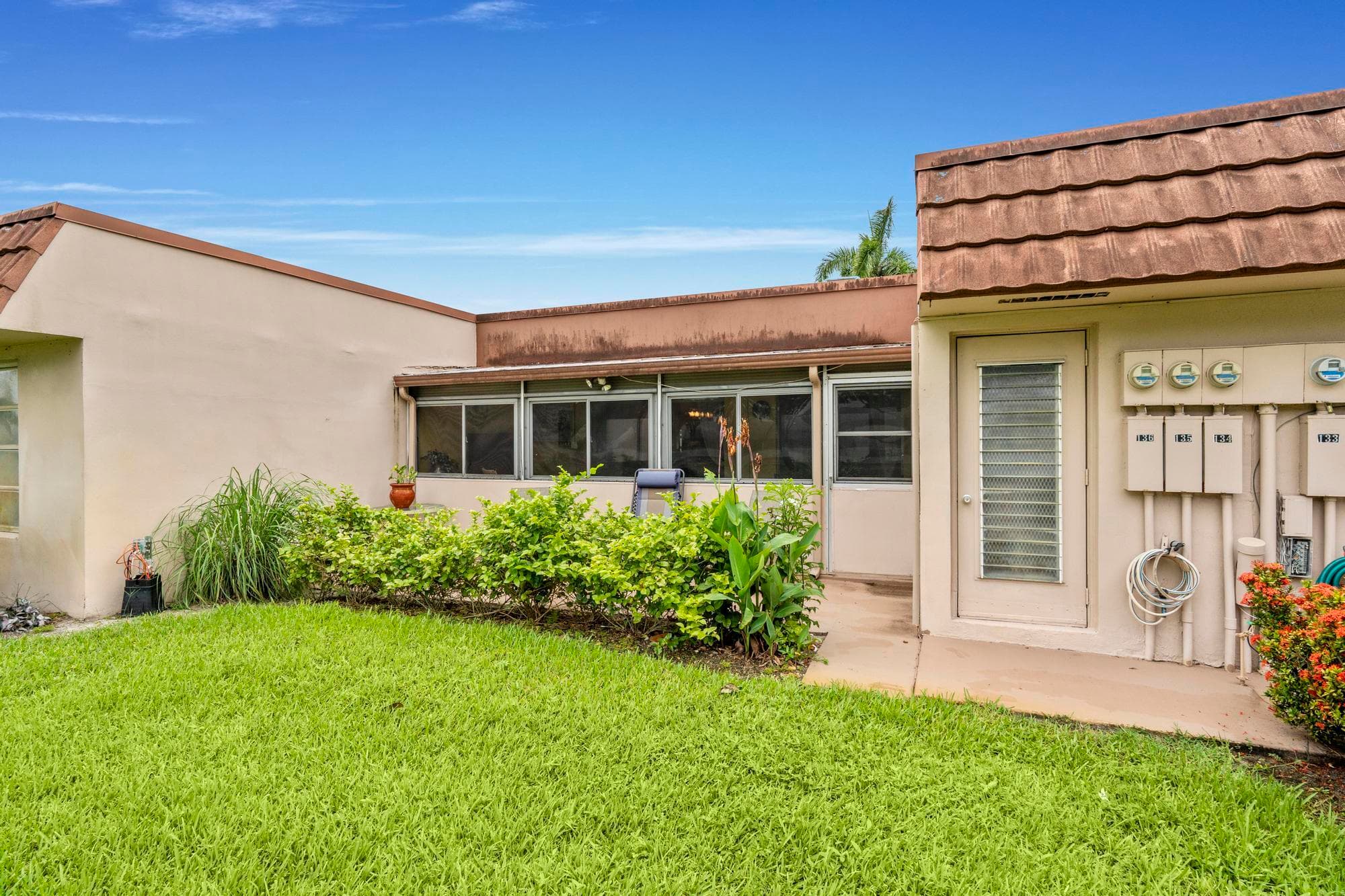 5775 W Fernley Dr Drive W 134, West Palm Beach, FL 33415 — photo 25 of 33