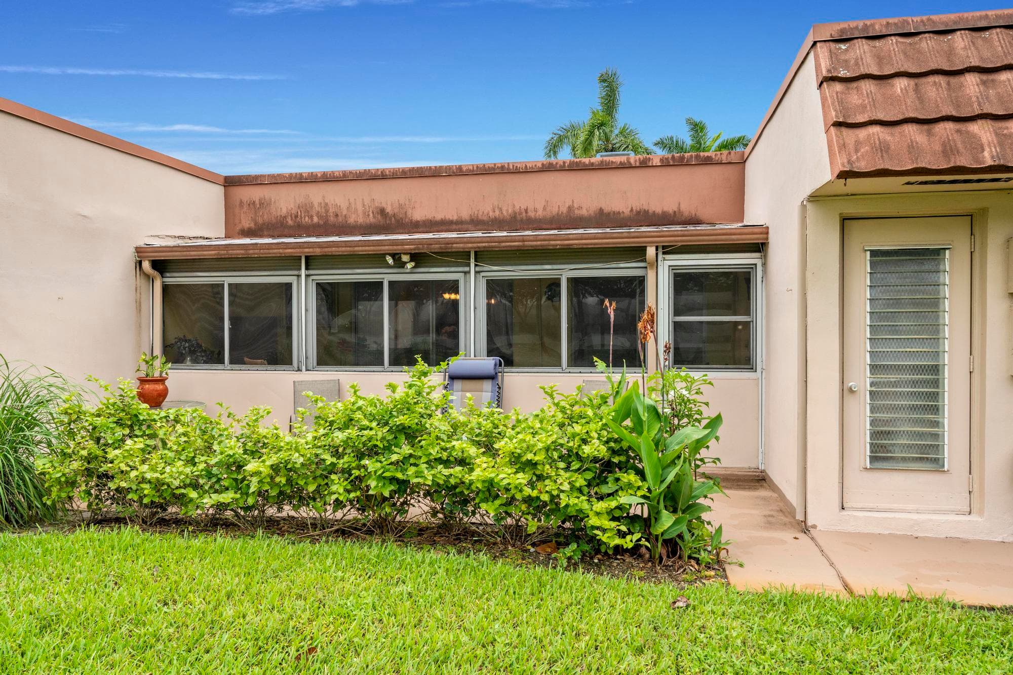 5775 W Fernley Dr Drive W 134, West Palm Beach, FL 33415 — photo 26 of 33