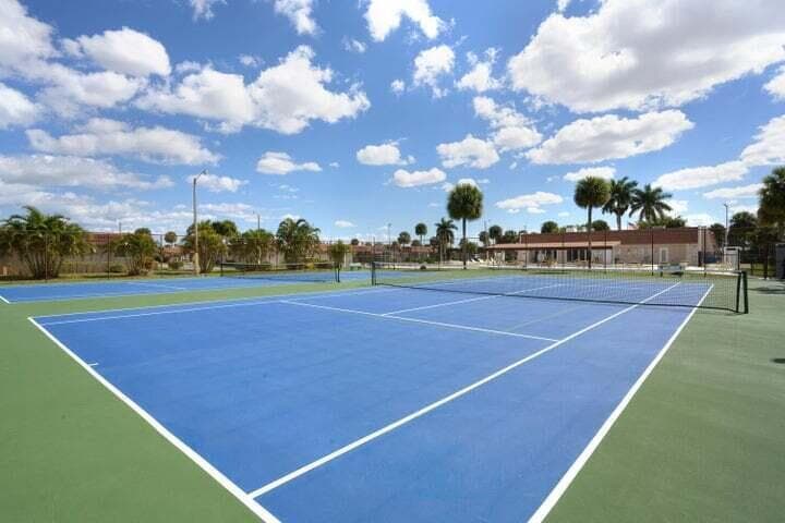 5775 W Fernley Dr Drive W 134, West Palm Beach, FL 33415 — photo 31 of 33