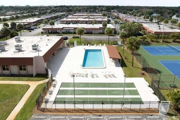 5775 W Fernley Dr Drive W 134, West Palm Beach, FL 33415 — photo 33 of 33