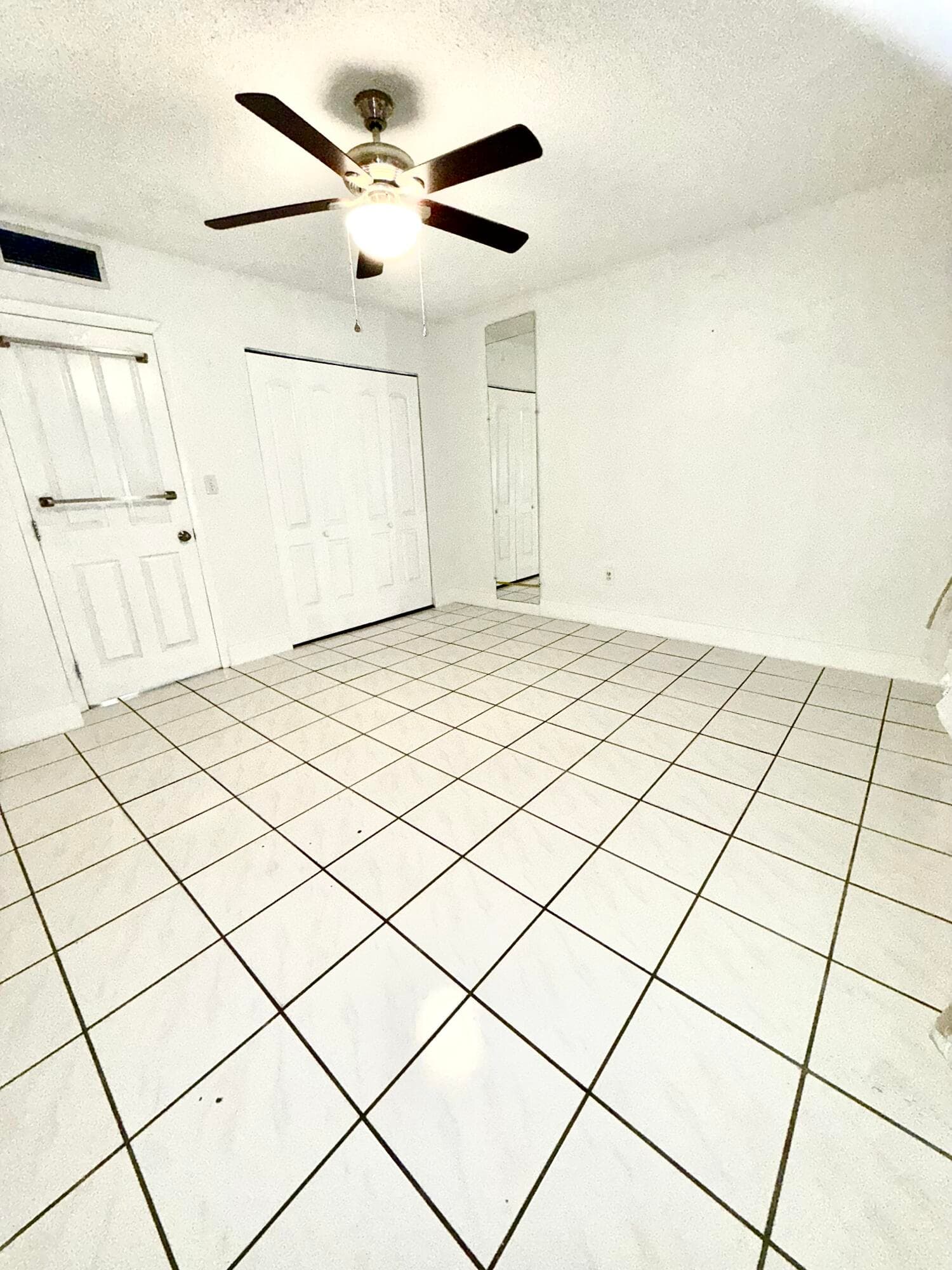 4050 NW 135th Street 22-1, Opa-Locka, FL 33054 — photo 8 of 13