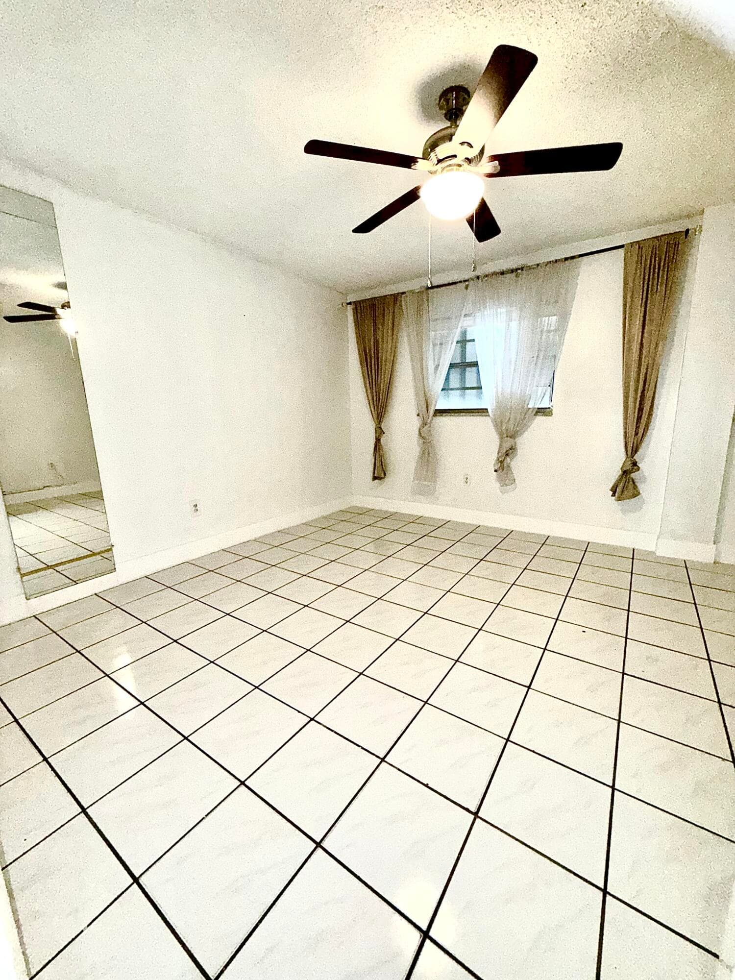 4050 NW 135th Street 22-1, Opa-Locka, FL 33054 — photo 9 of 13