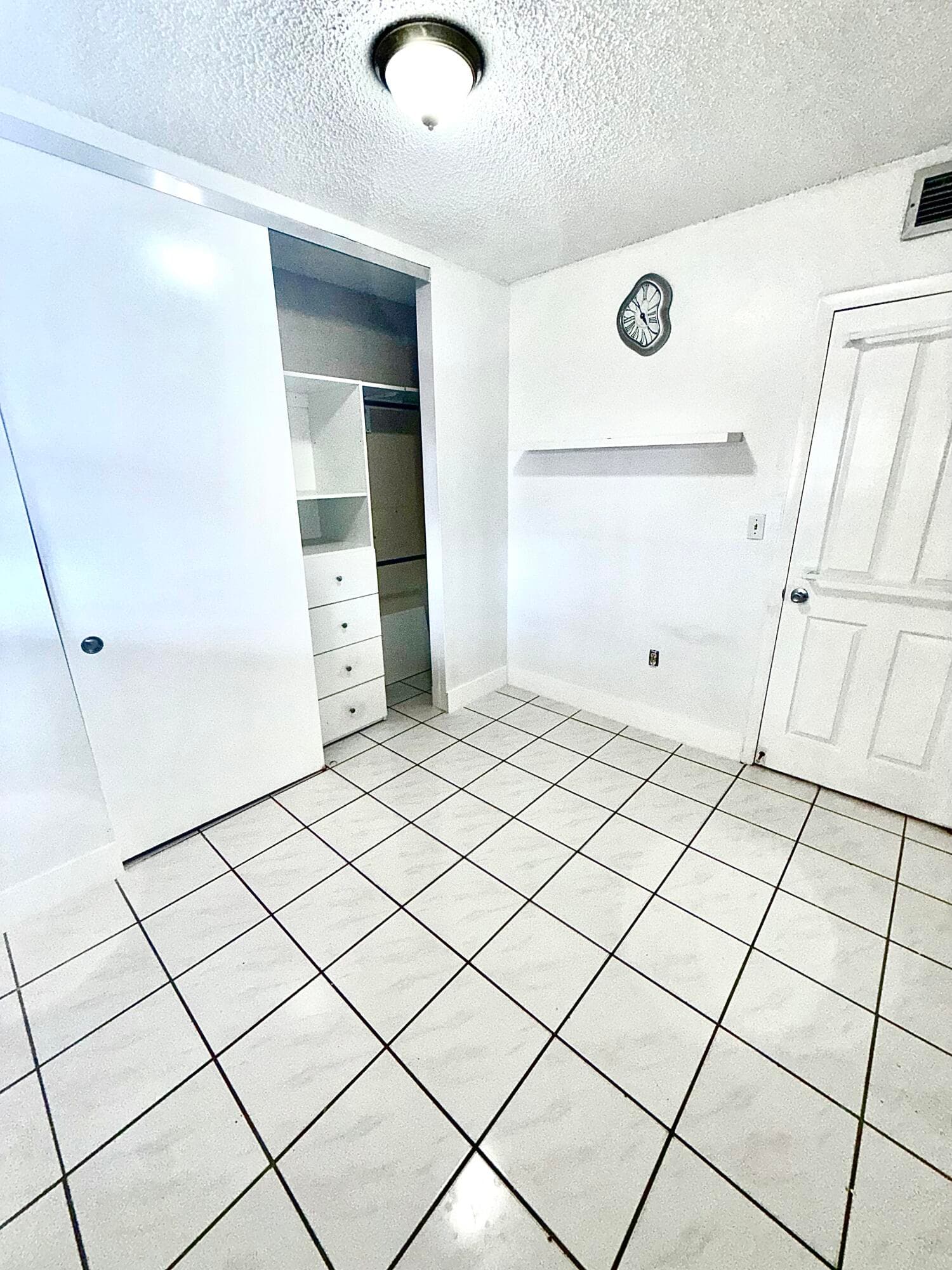4050 NW 135th Street 22-1, Opa-Locka, FL 33054 — photo 10 of 13