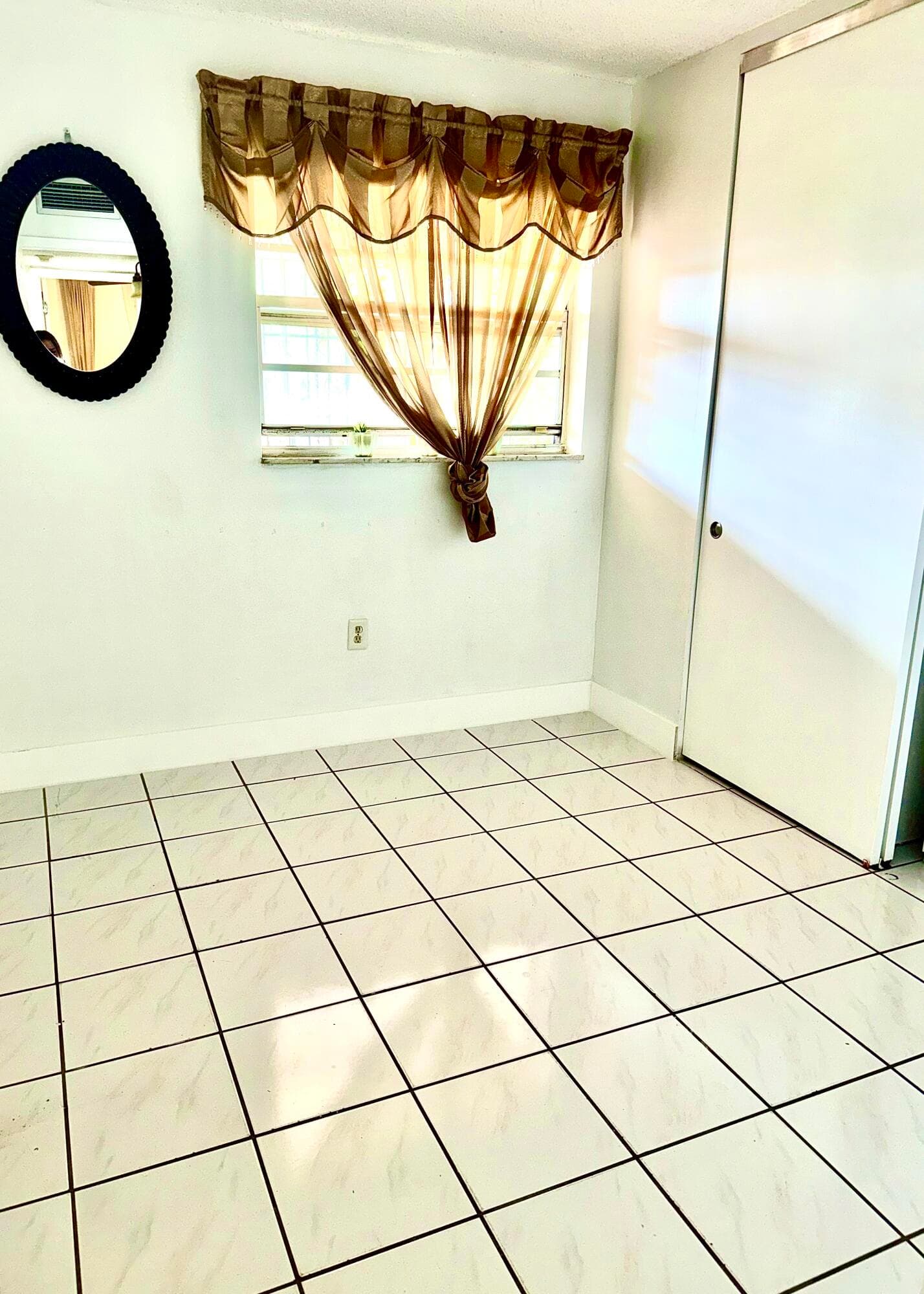 4050 NW 135th Street 22-1, Opa-Locka, FL 33054 — photo 11 of 13