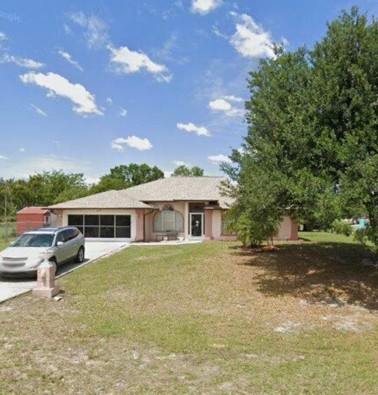3004 SE Suntan Court Court SE, Palm Bay, FL 32909 — photo 1 of 12
