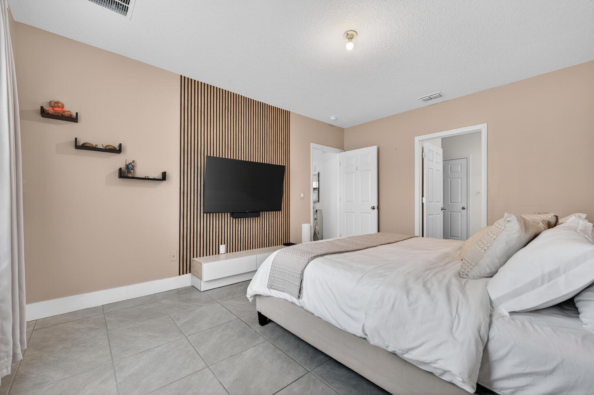502 NW Kingston Street, Port St. Lucie, FL 34983 — photo 10 of 26