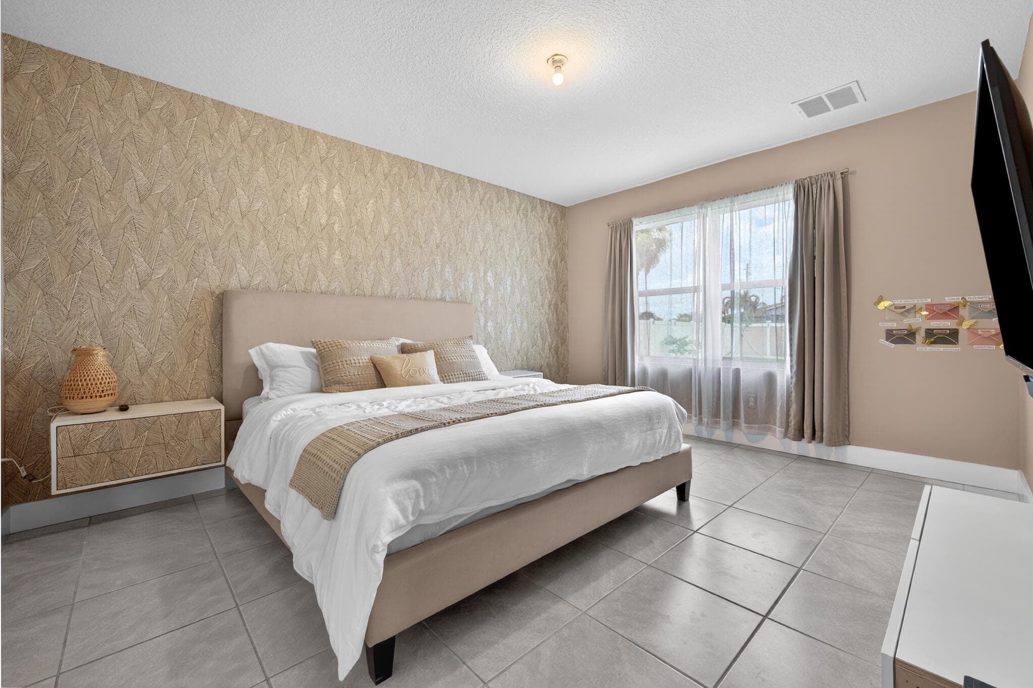 502 NW Kingston Street, Port St. Lucie, FL 34983 — photo 9 of 26
