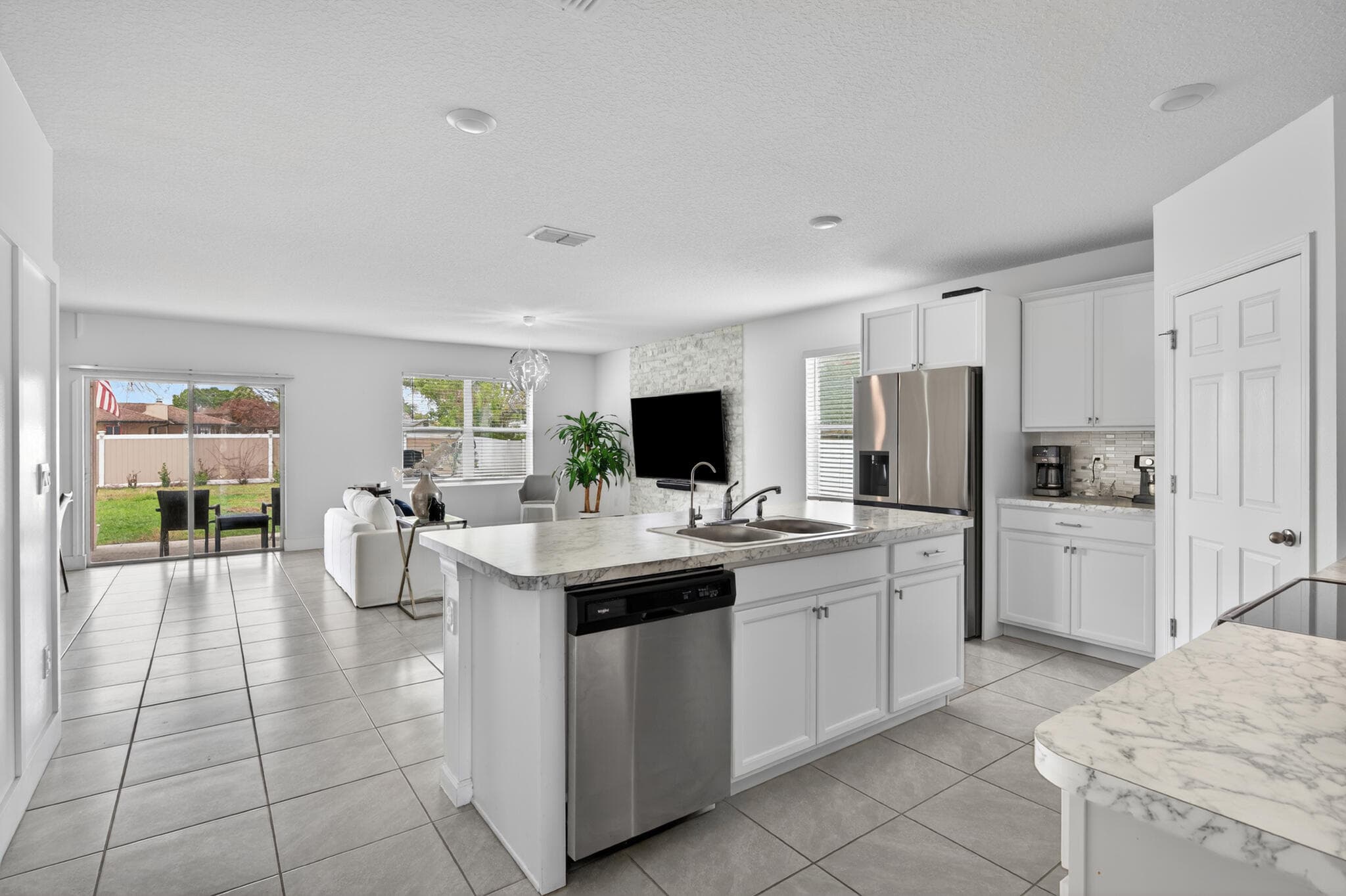 502 NW Kingston Street, Port St. Lucie, FL 34983 — photo 14 of 26
