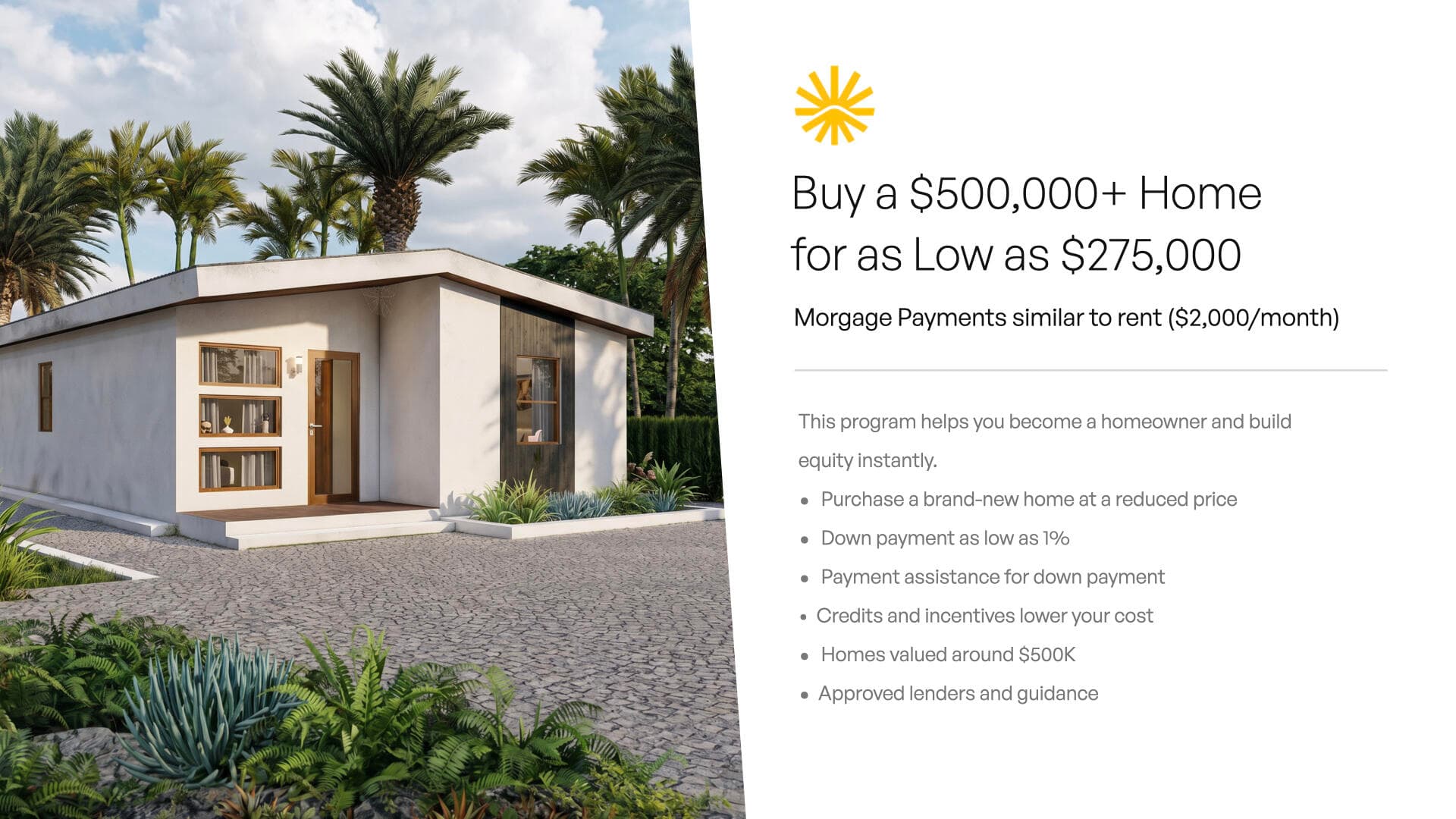 1720 NW 87th Street, Miami, FL 33147 — photo 4 of 8