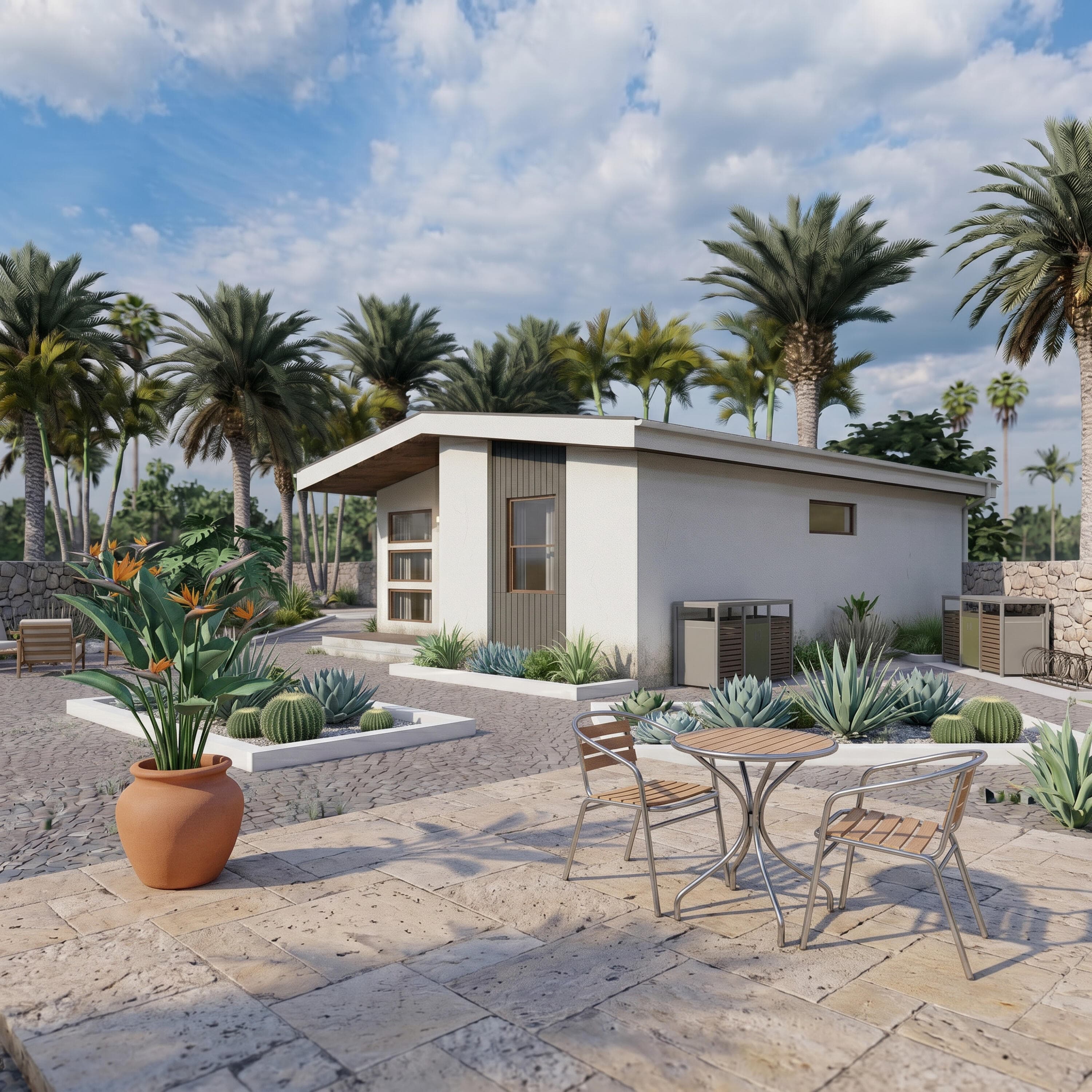 1720 NW 87th Street, Miami, FL 33147 — photo 2 of 8