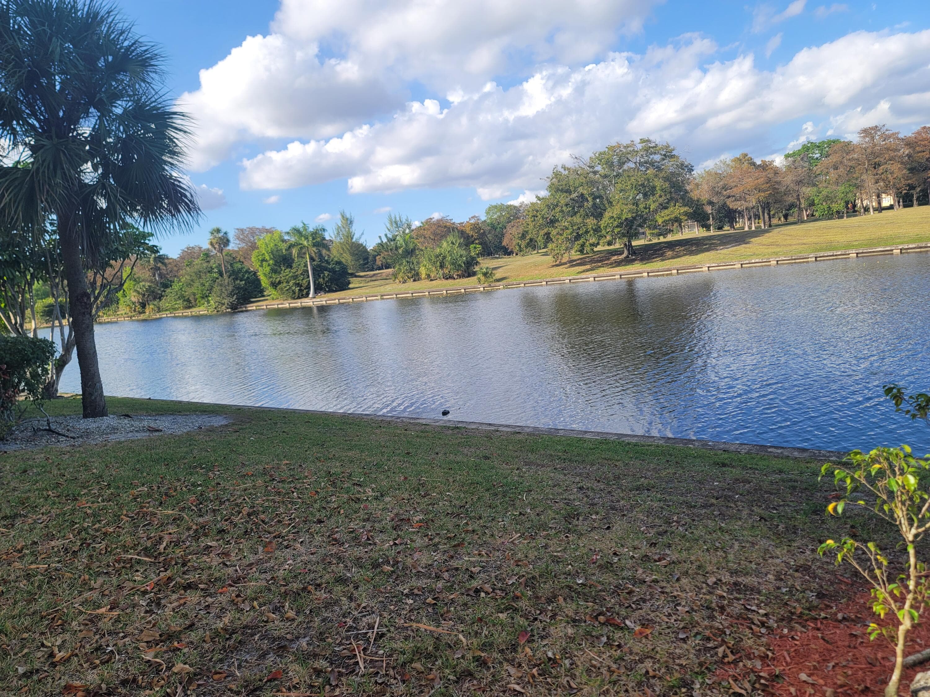 3571 Inverrary Drive 305, Lauderhill, FL 33319 — photo 6 of 10
