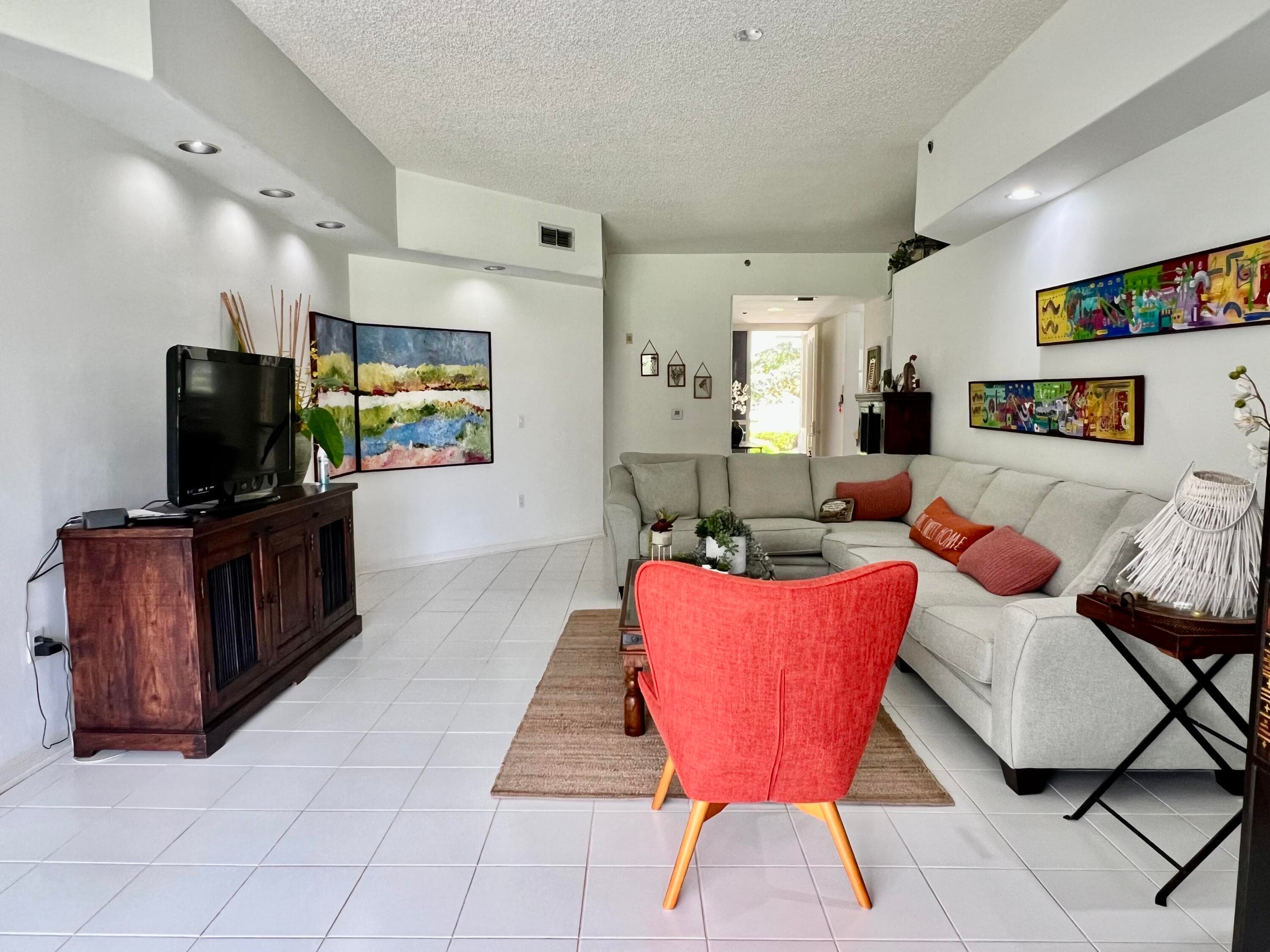 2431 NW 59th Street 404, Boca Raton, FL 33496 — photo 3 of 27