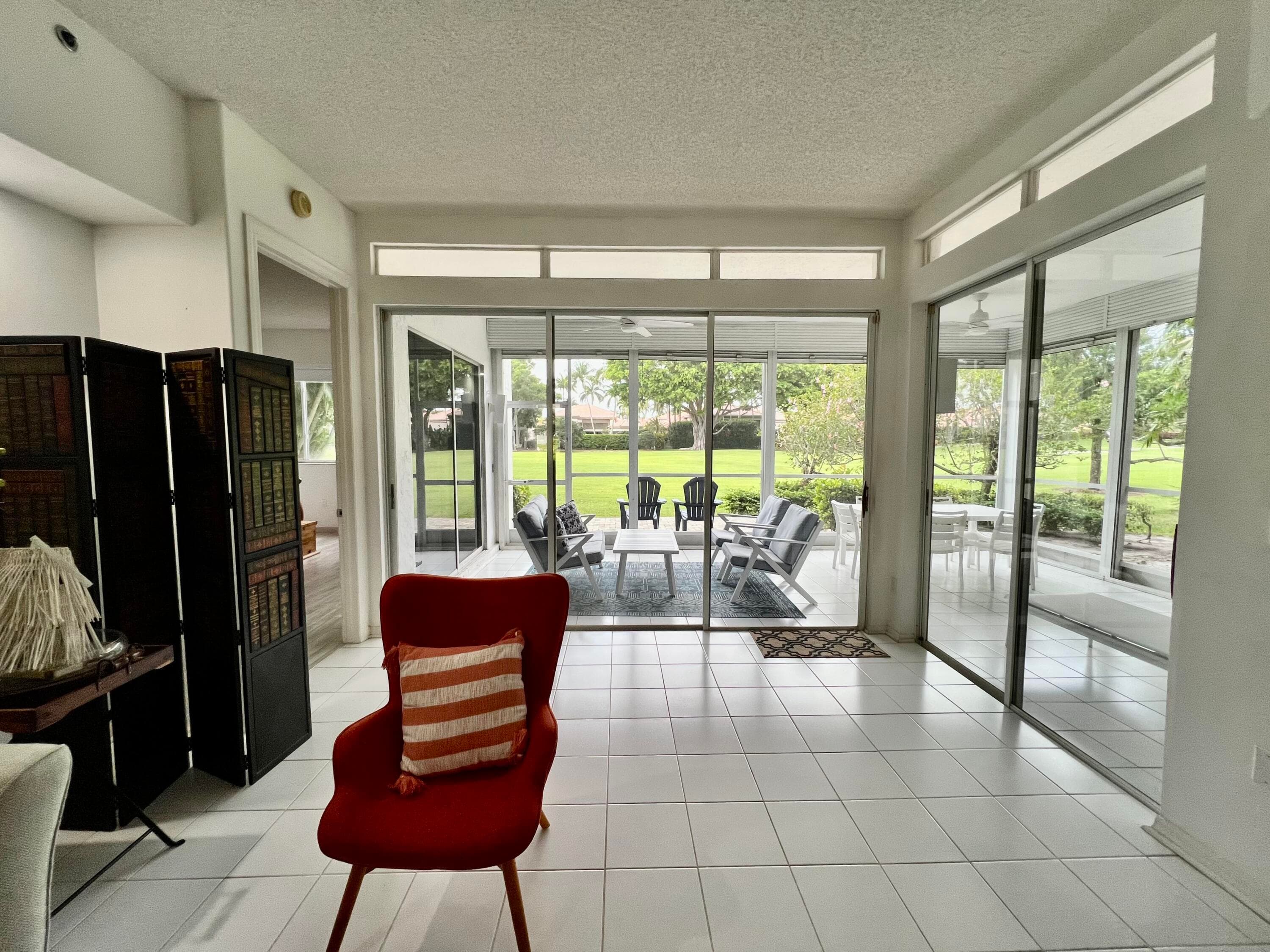 2431 NW 59th Street 404, Boca Raton, FL 33496 — photo 4 of 27