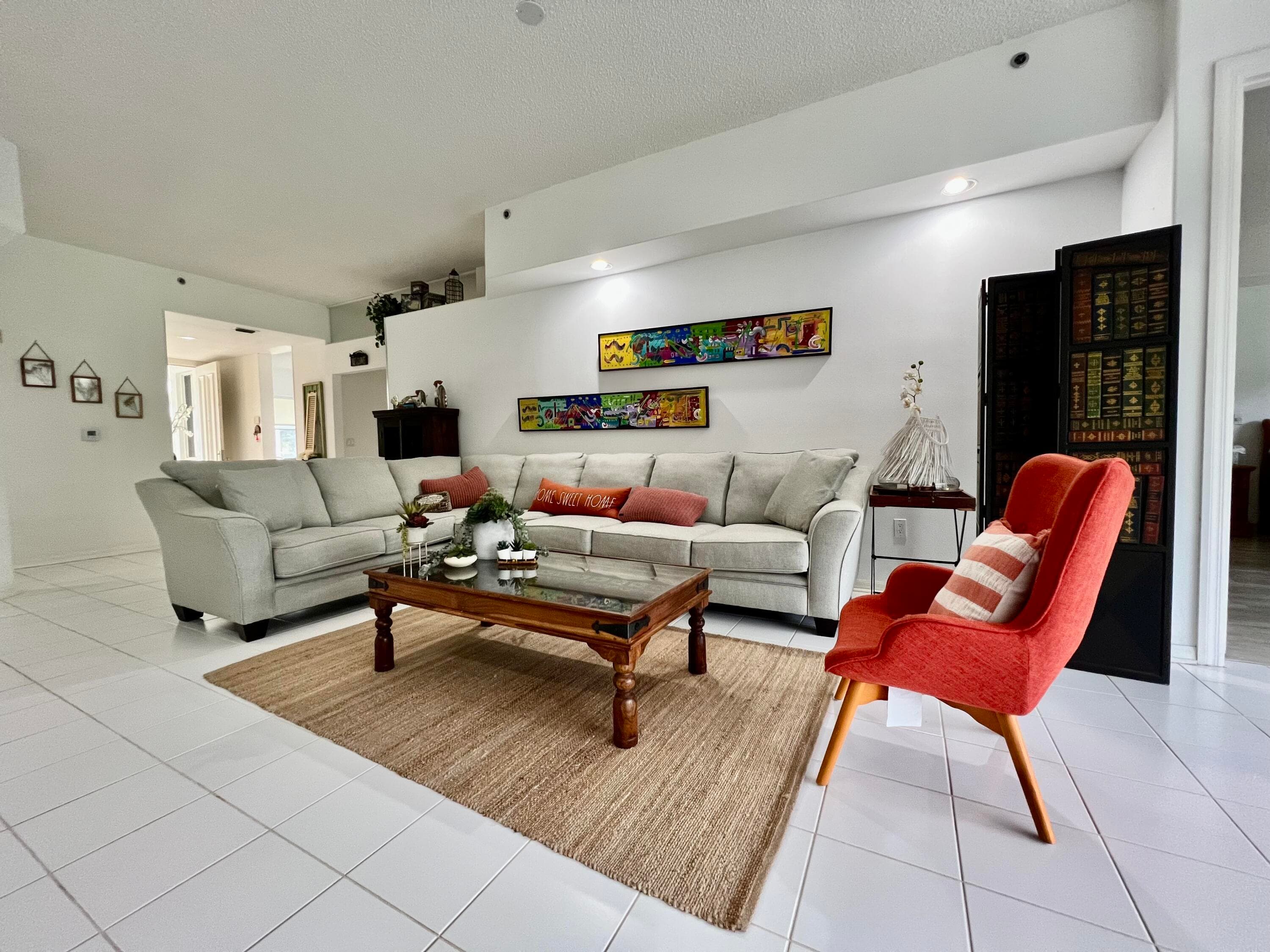 2431 NW 59th Street 404, Boca Raton, FL 33496 — photo 5 of 27