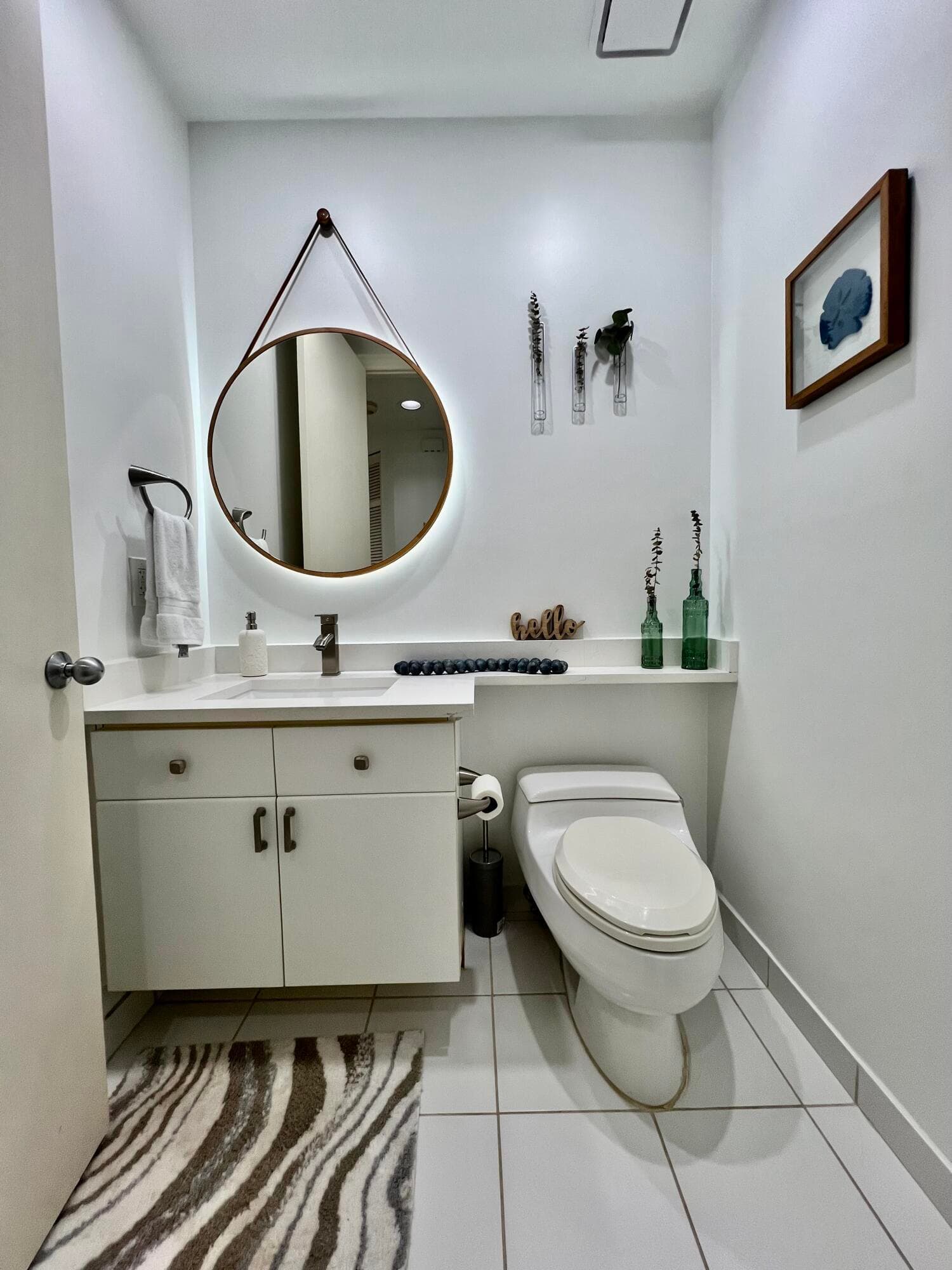 2431 NW 59th Street 404, Boca Raton, FL 33496 — photo 10 of 27