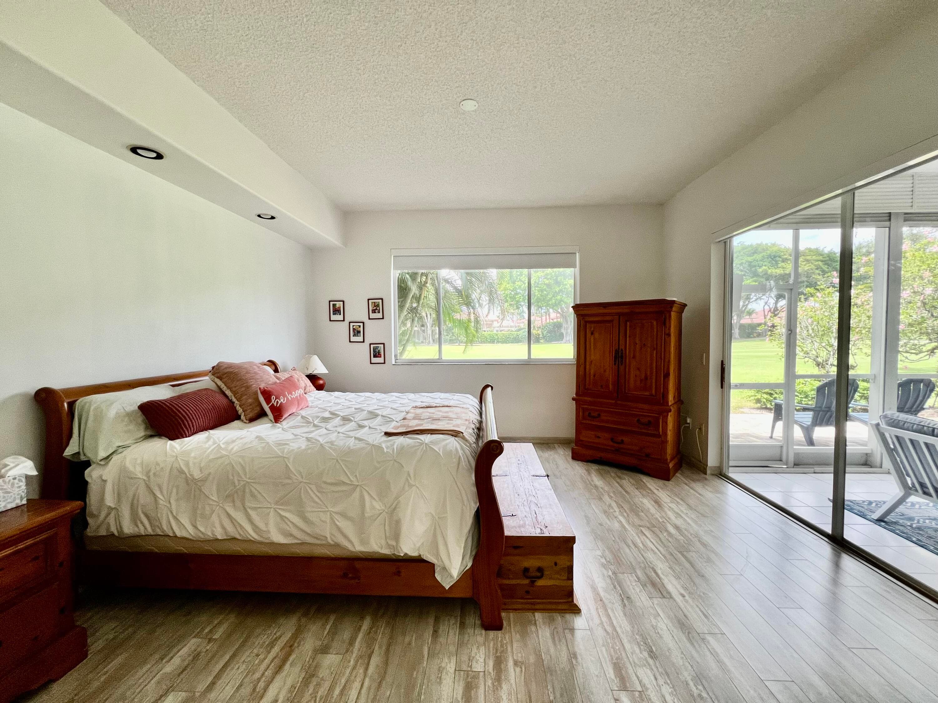 2431 NW 59th Street 404, Boca Raton, FL 33496 — photo 11 of 27