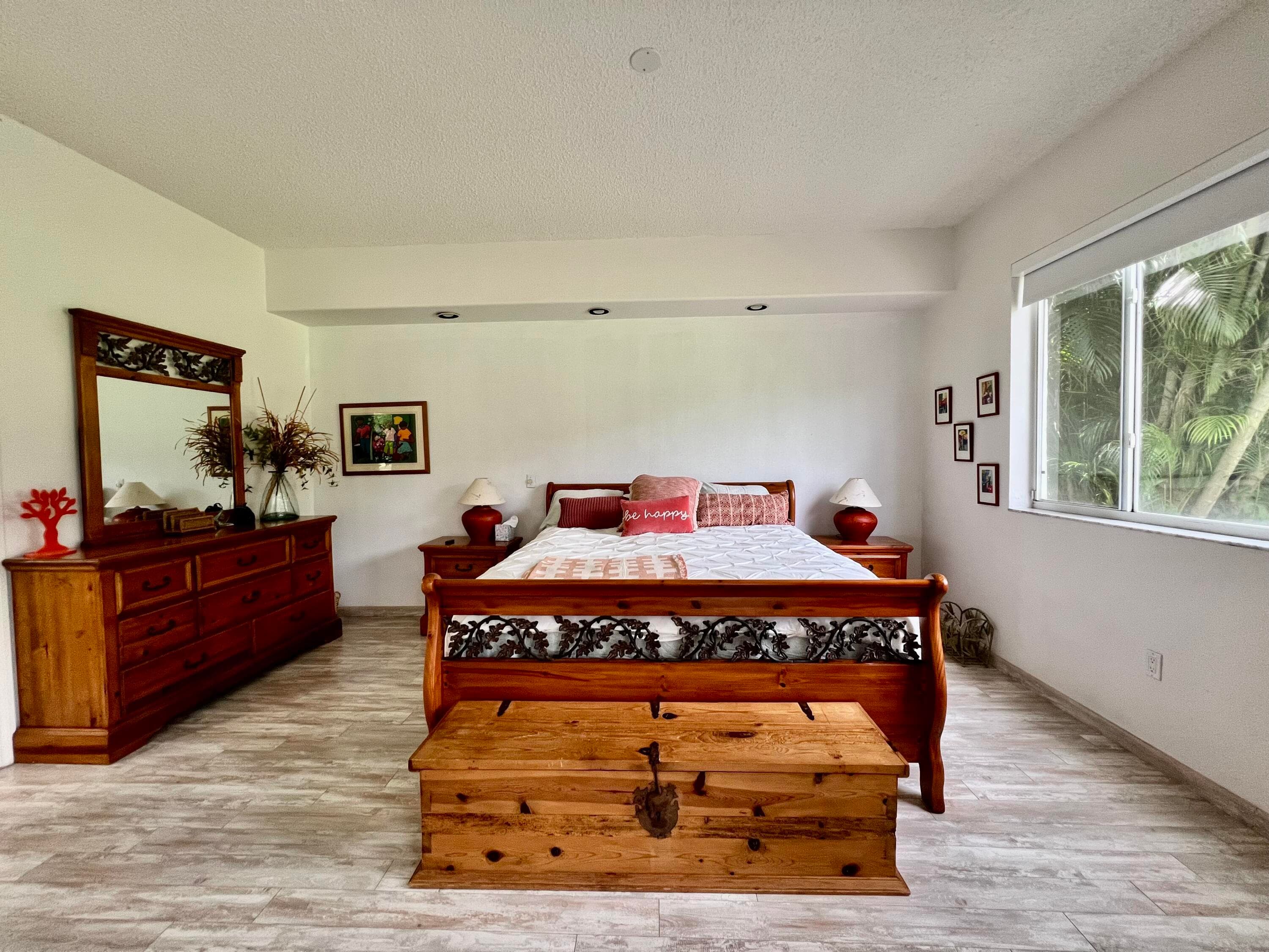 2431 NW 59th Street 404, Boca Raton, FL 33496 — photo 12 of 27