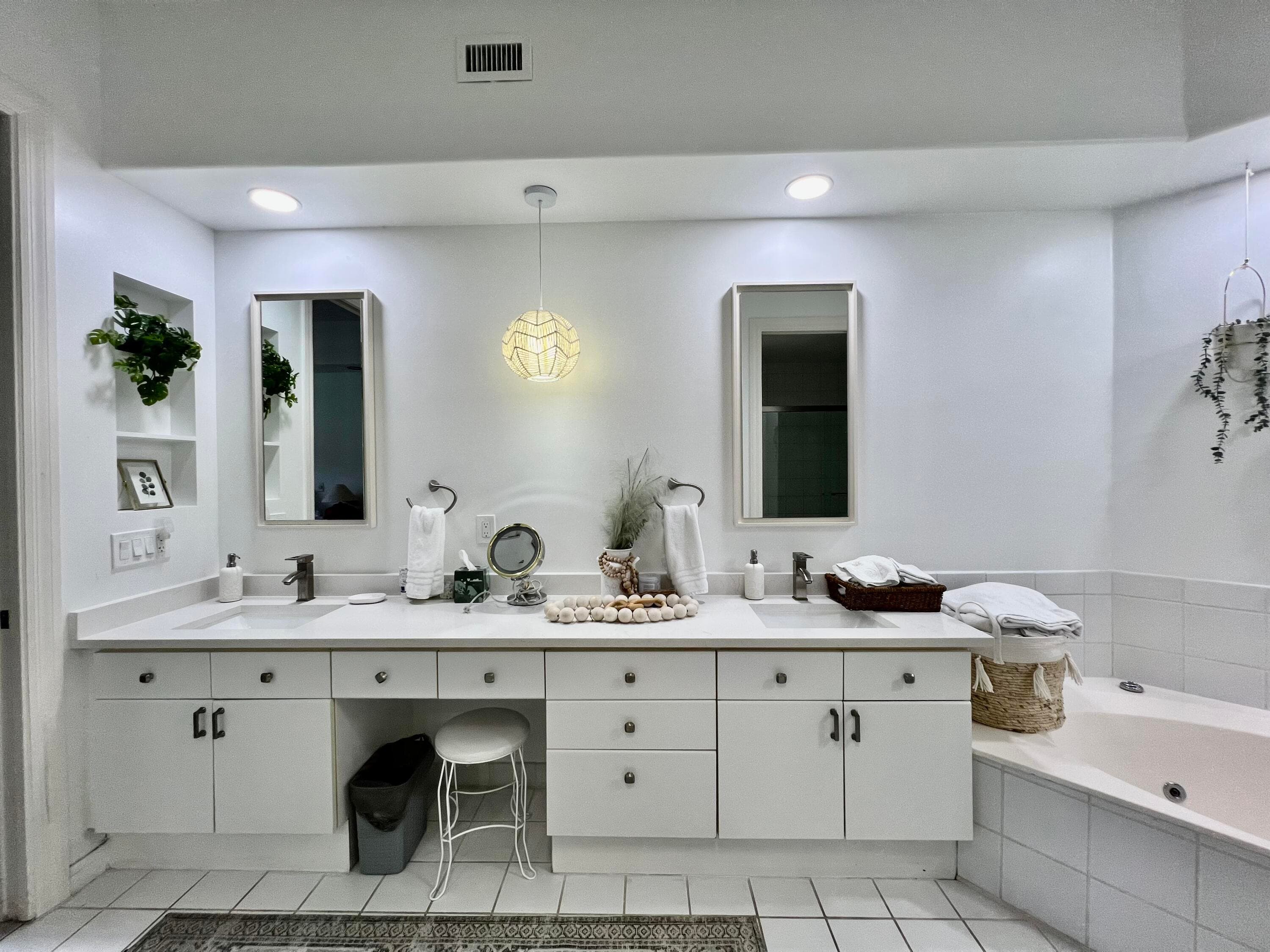 2431 NW 59th Street 404, Boca Raton, FL 33496 — photo 14 of 27