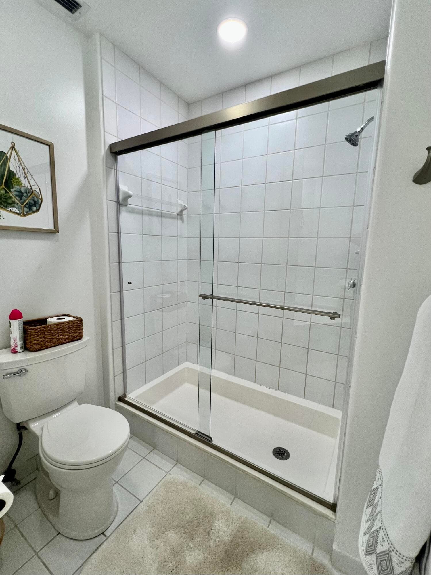 2431 NW 59th Street 404, Boca Raton, FL 33496 — photo 15 of 27