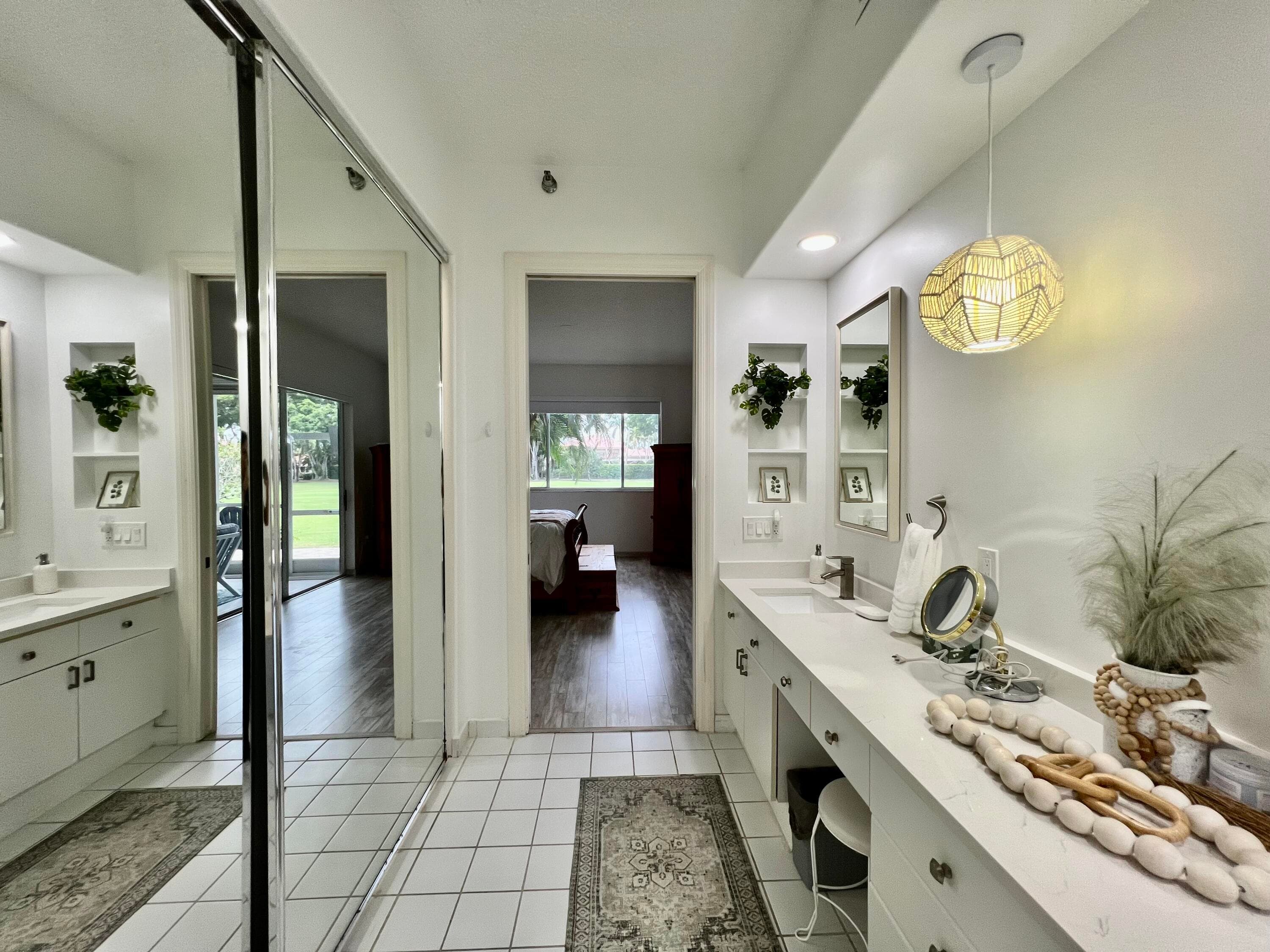 2431 NW 59th Street 404, Boca Raton, FL 33496 — photo 17 of 27