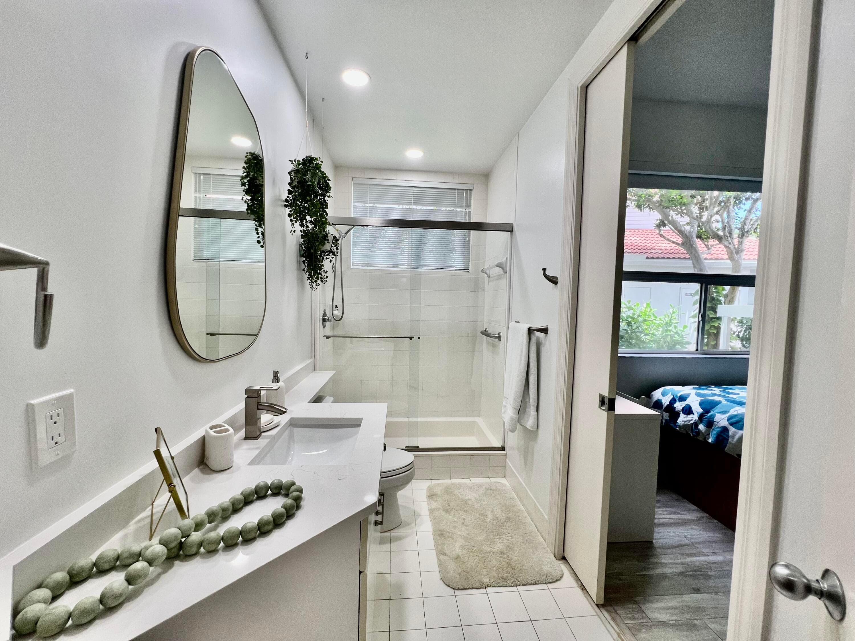 2431 NW 59th Street 404, Boca Raton, FL 33496 — photo 20 of 27