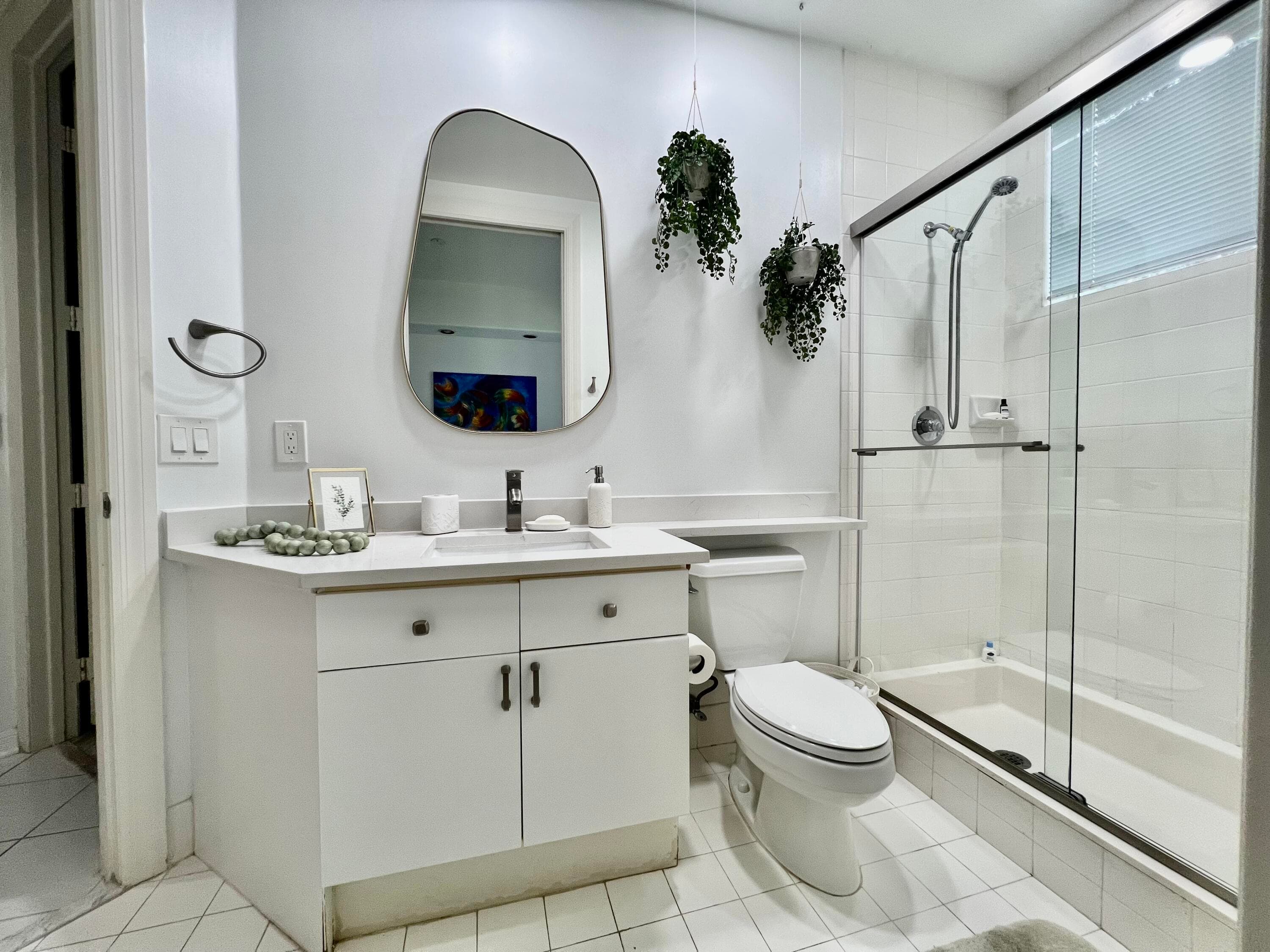 2431 NW 59th Street 404, Boca Raton, FL 33496 — photo 21 of 27