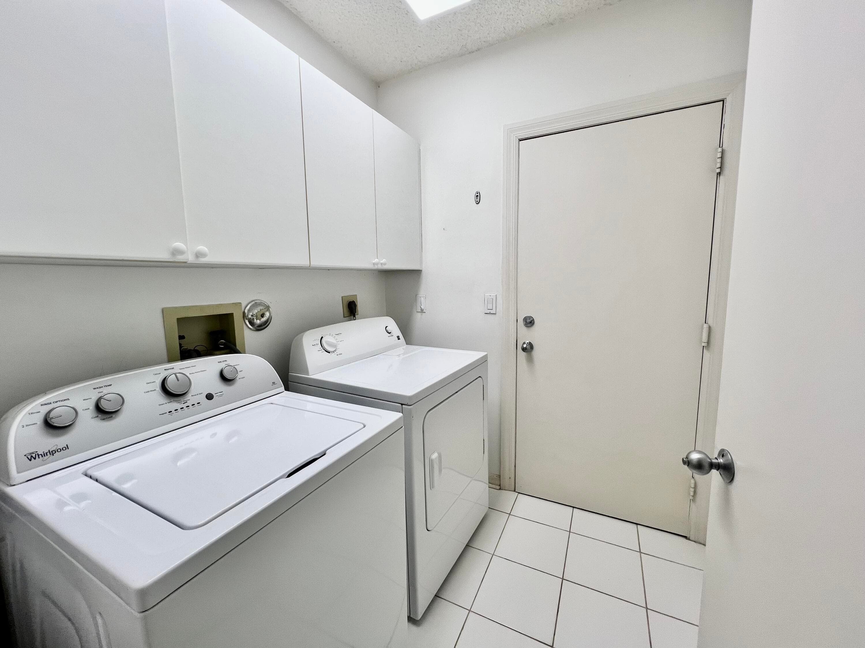 2431 NW 59th Street 404, Boca Raton, FL 33496 — photo 22 of 27