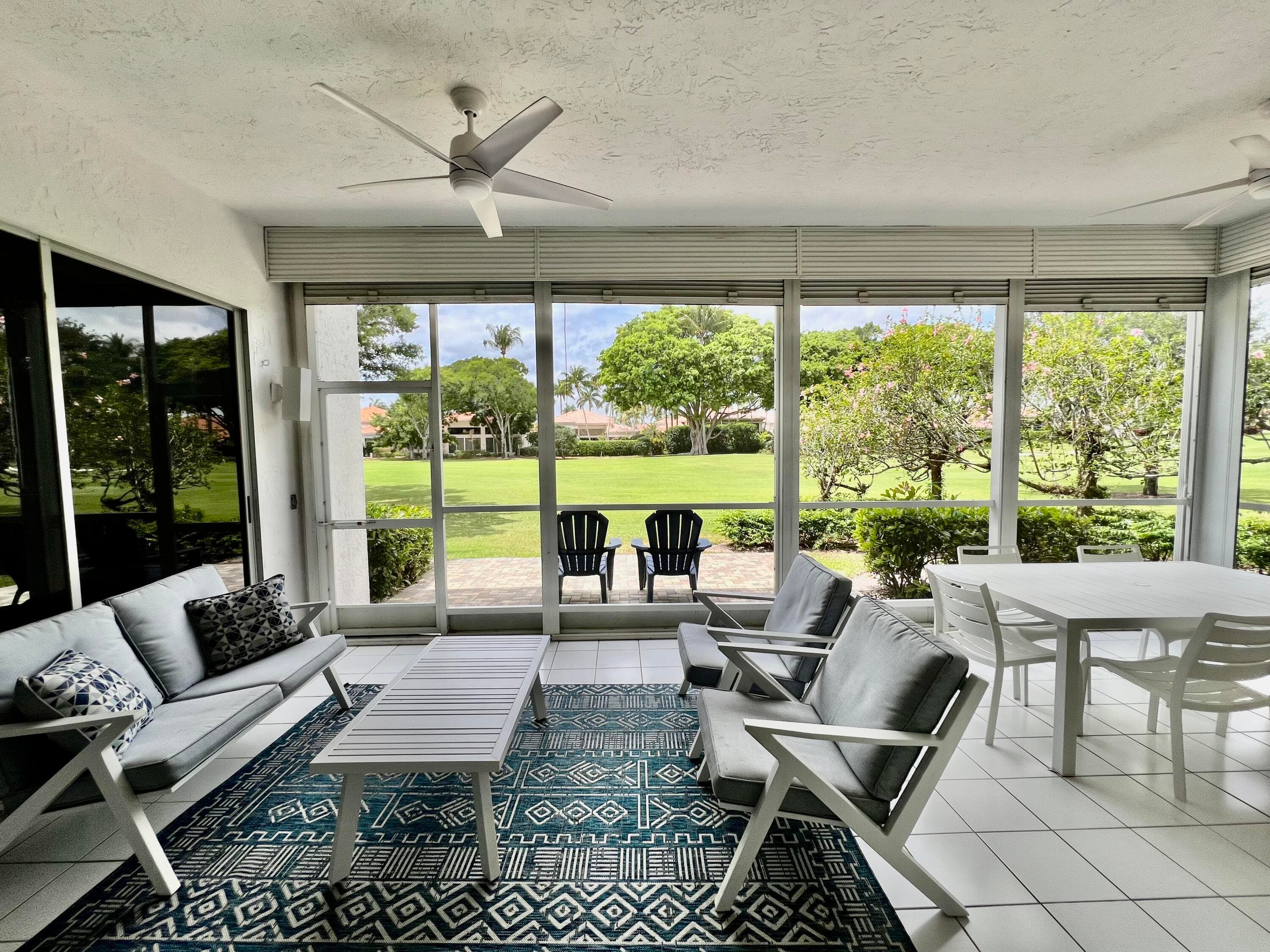 2431 NW 59th Street 404, Boca Raton, FL 33496 — photo 23 of 27