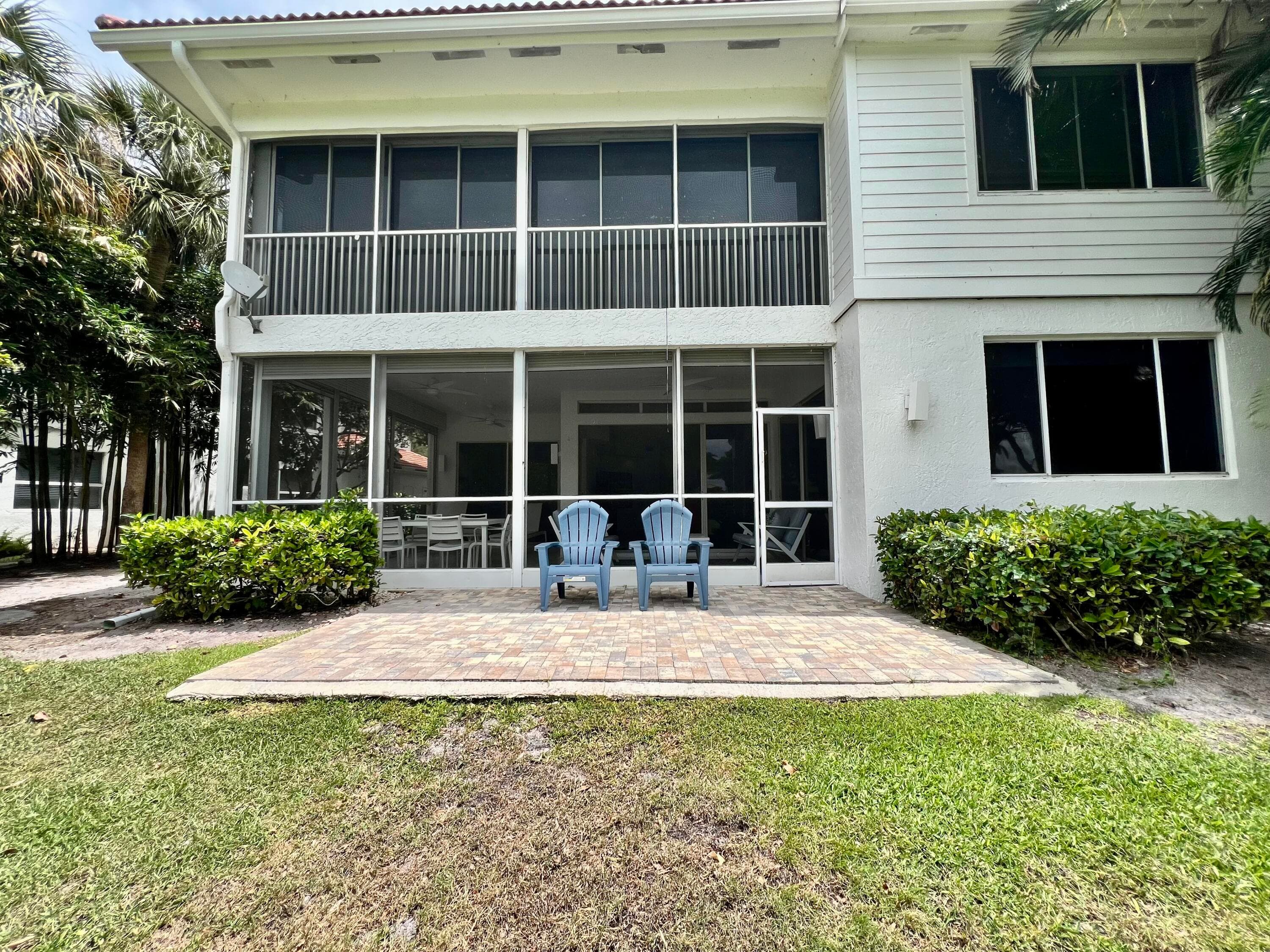 2431 NW 59th Street 404, Boca Raton, FL 33496 — photo 25 of 27