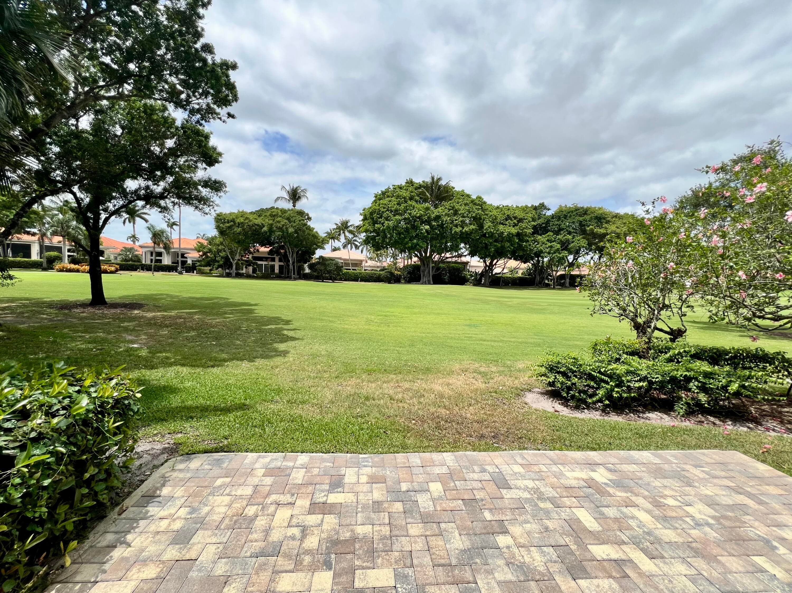 2431 NW 59th Street 404, Boca Raton, FL 33496 — photo 26 of 27